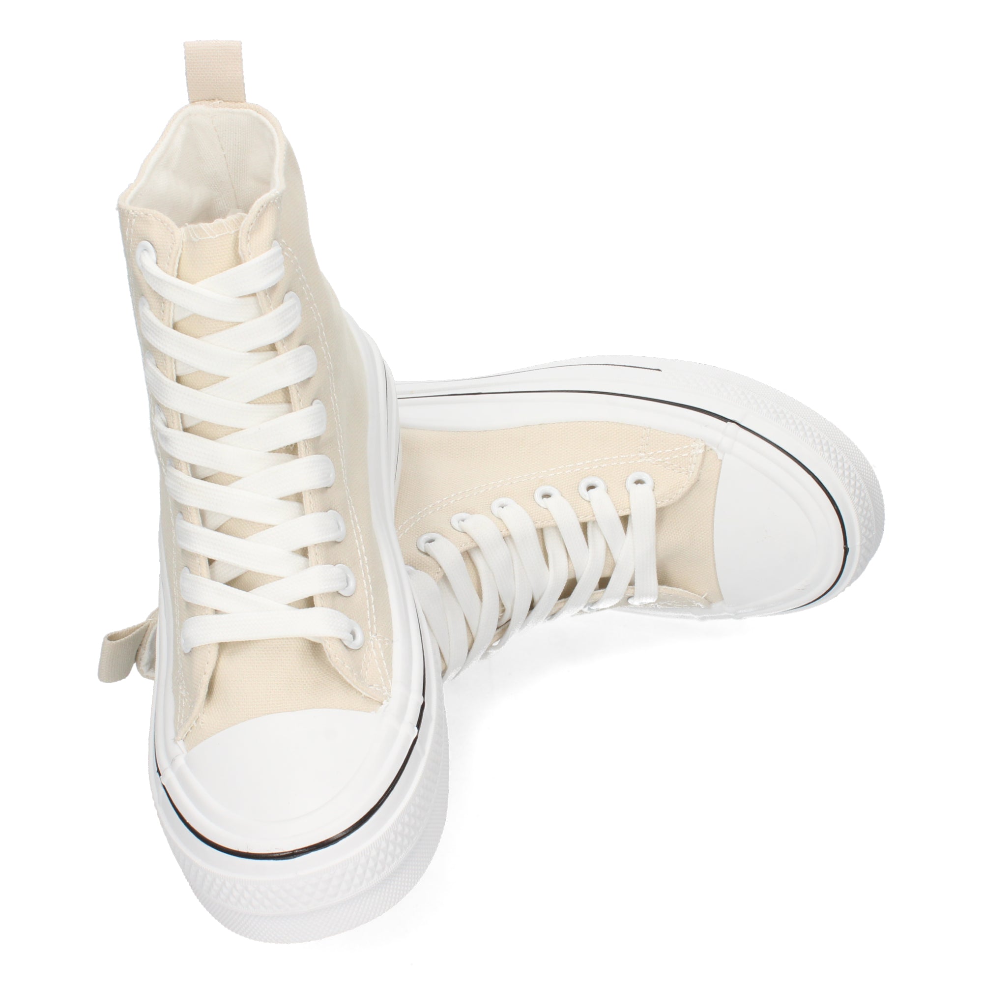 ABX0211-Beige
