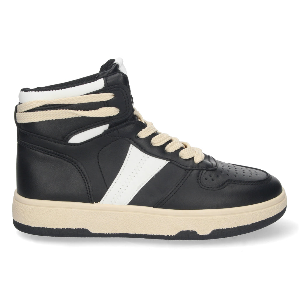 ABX0233-Negro
