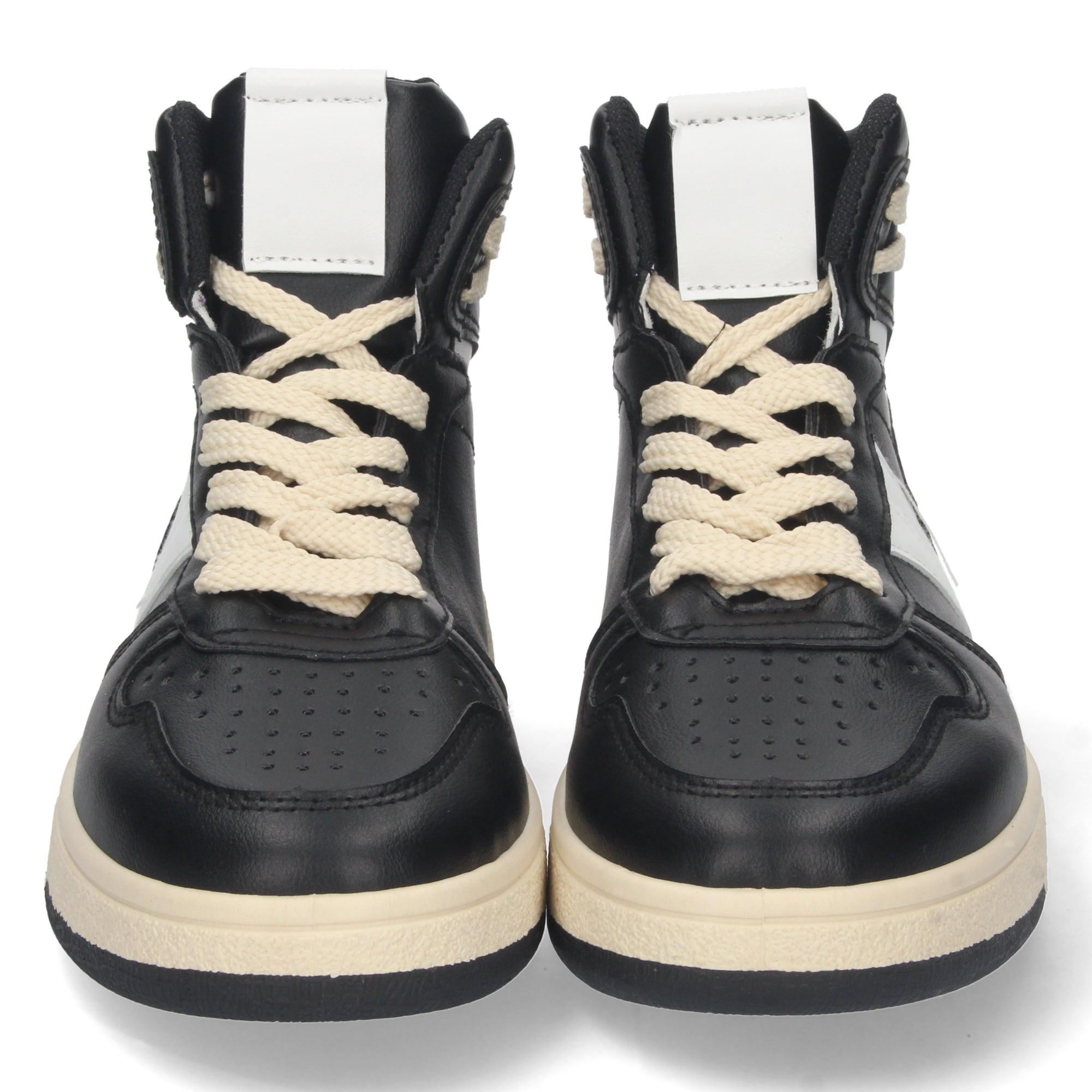 ABX0233-Negro