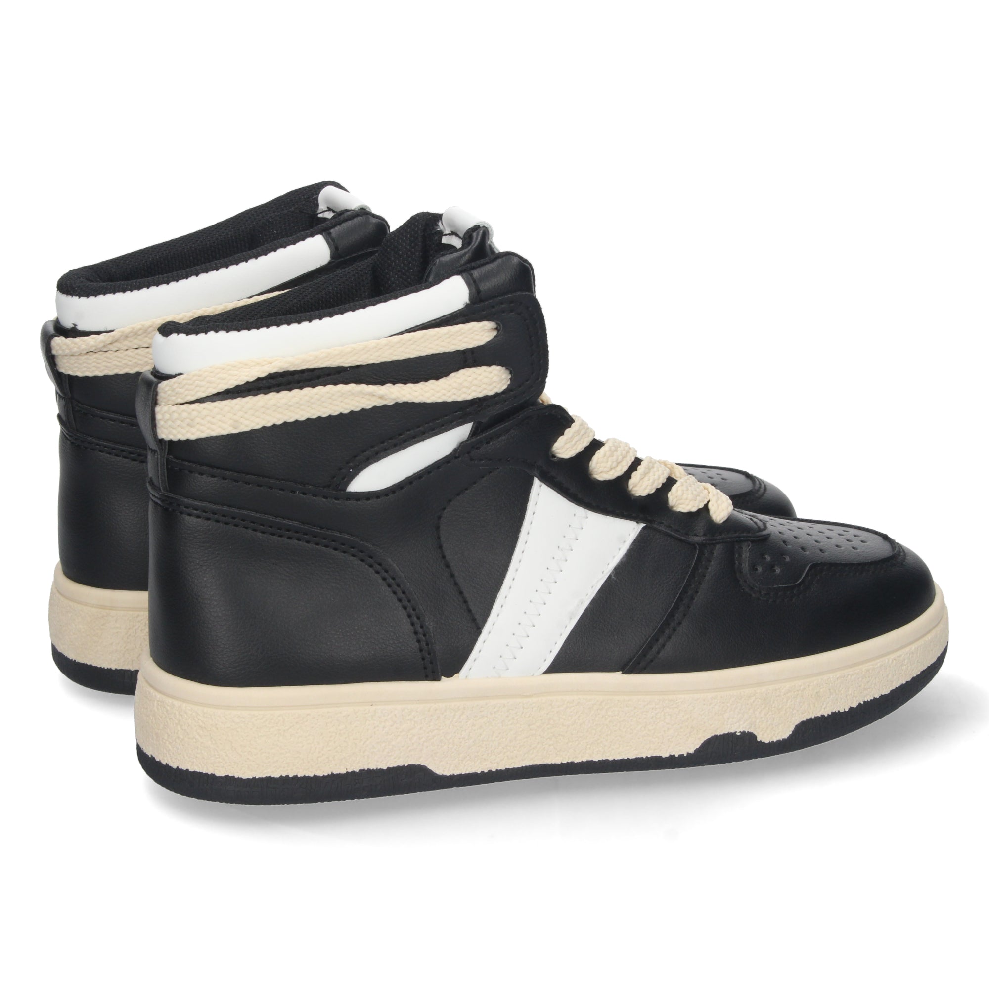 ABX0233-Negro
