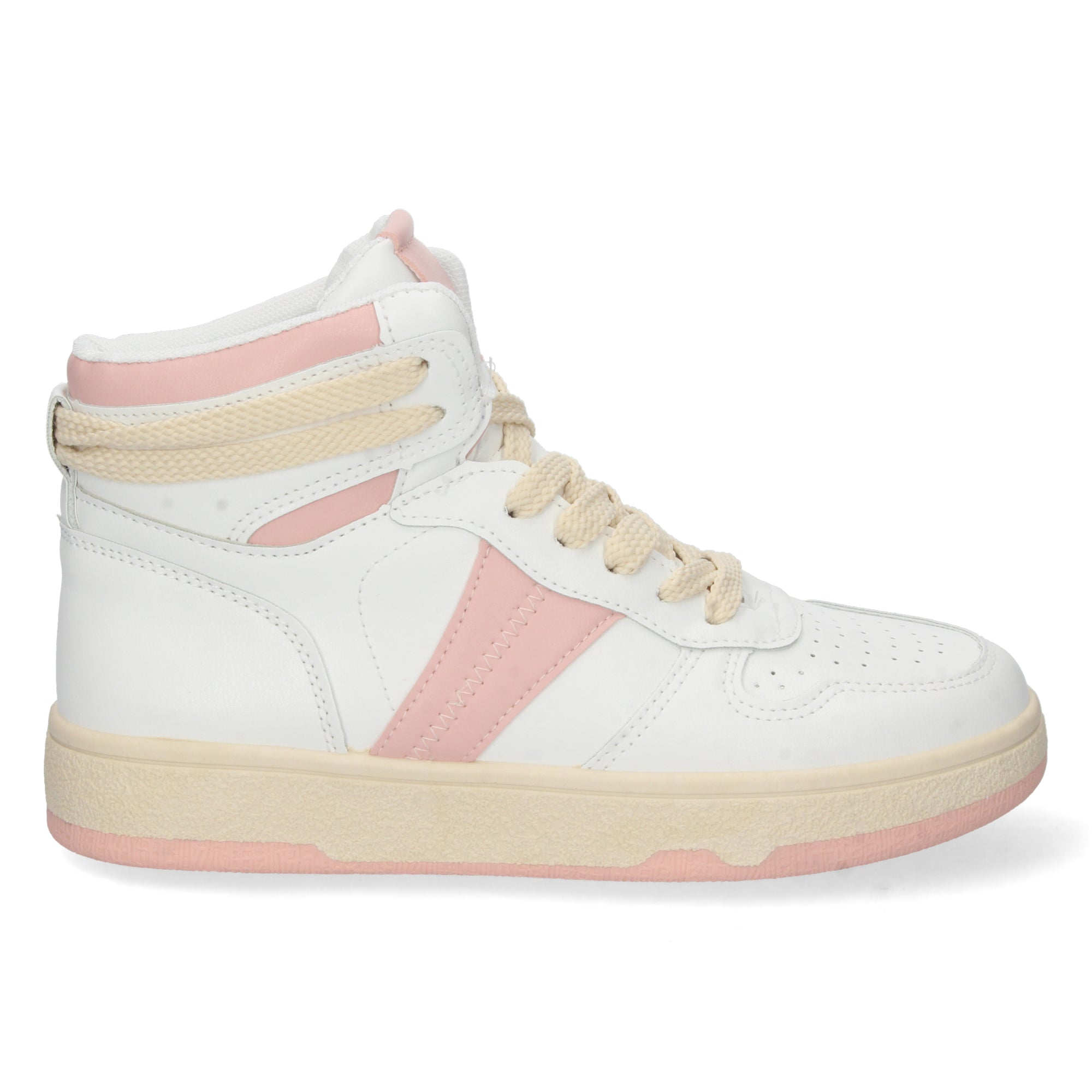 ABX0233-Rosa