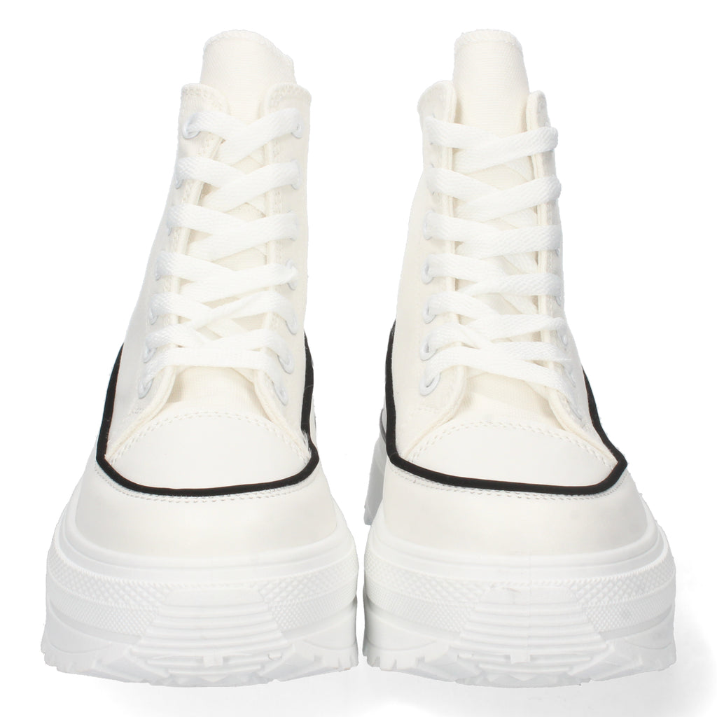 ABX0235-Blanco