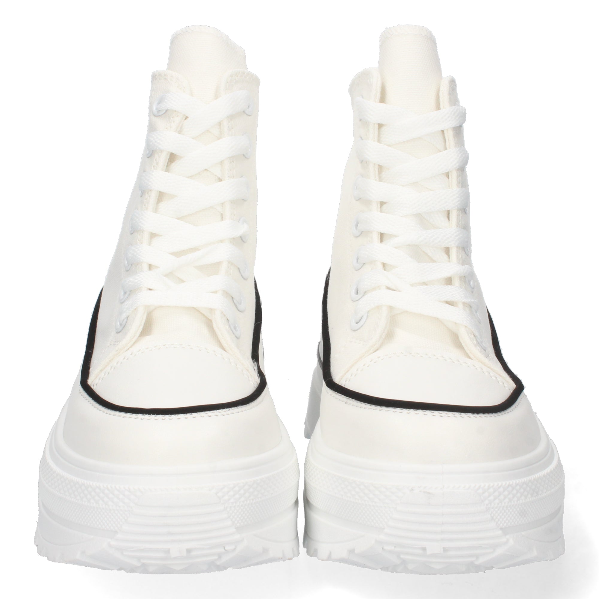 ABX0235-Blanco
