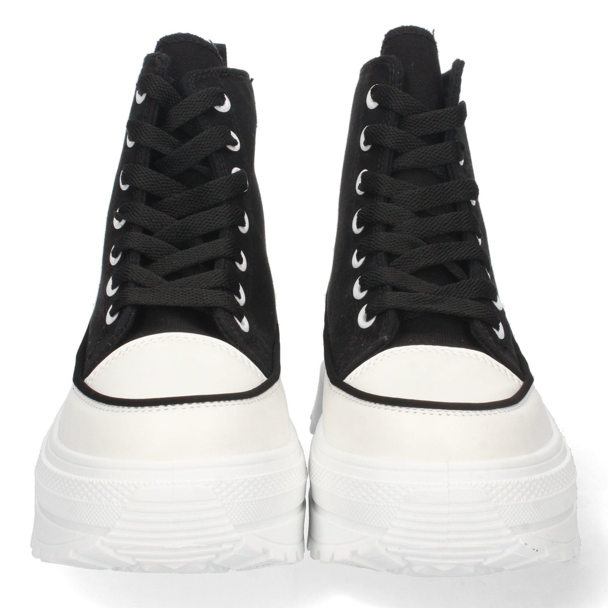 ABX0235-Negro