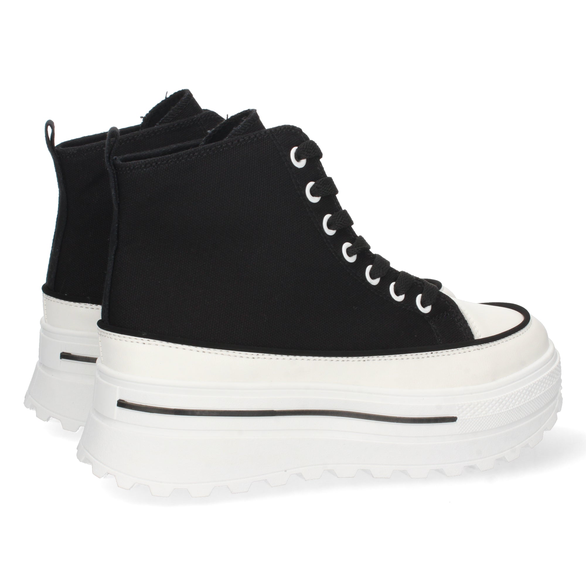 ABX0235-Negro