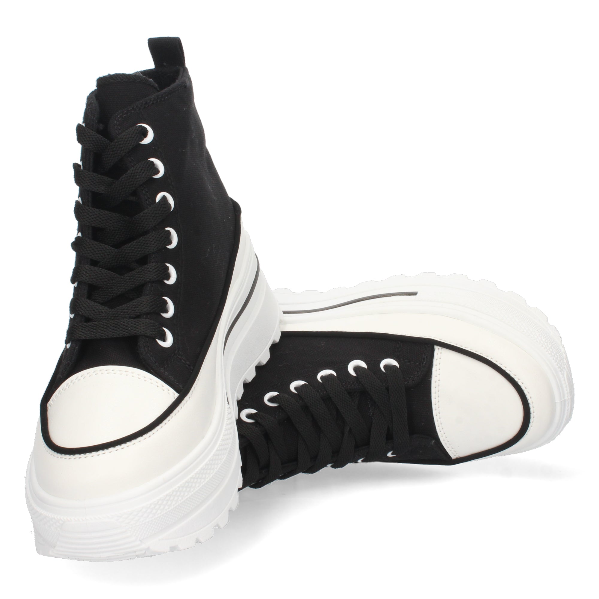ABX0235-Negro