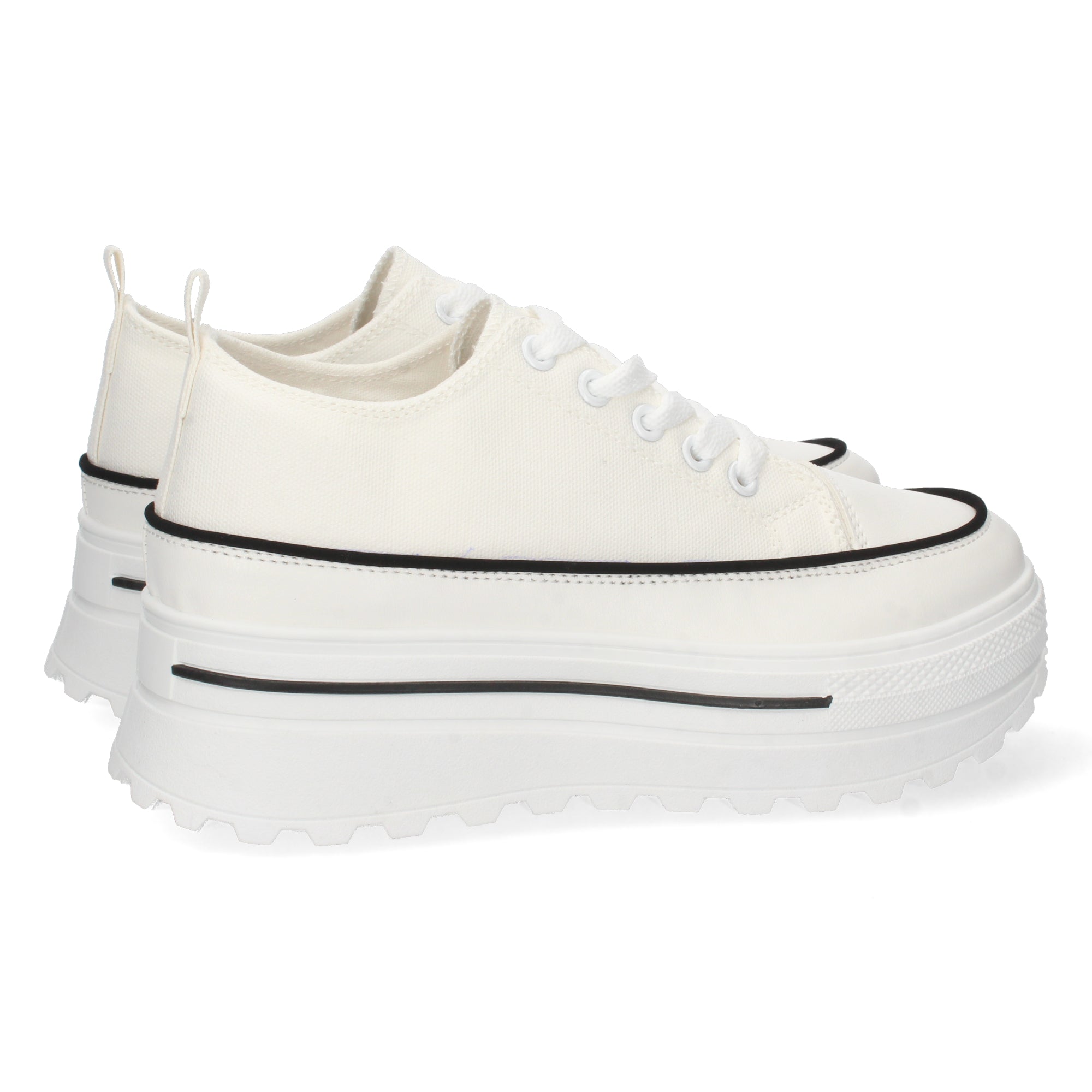 ABX0236-Blanco