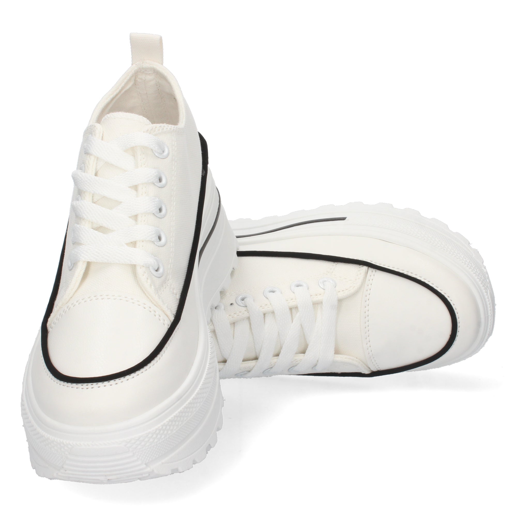 ABX0236-Blanco