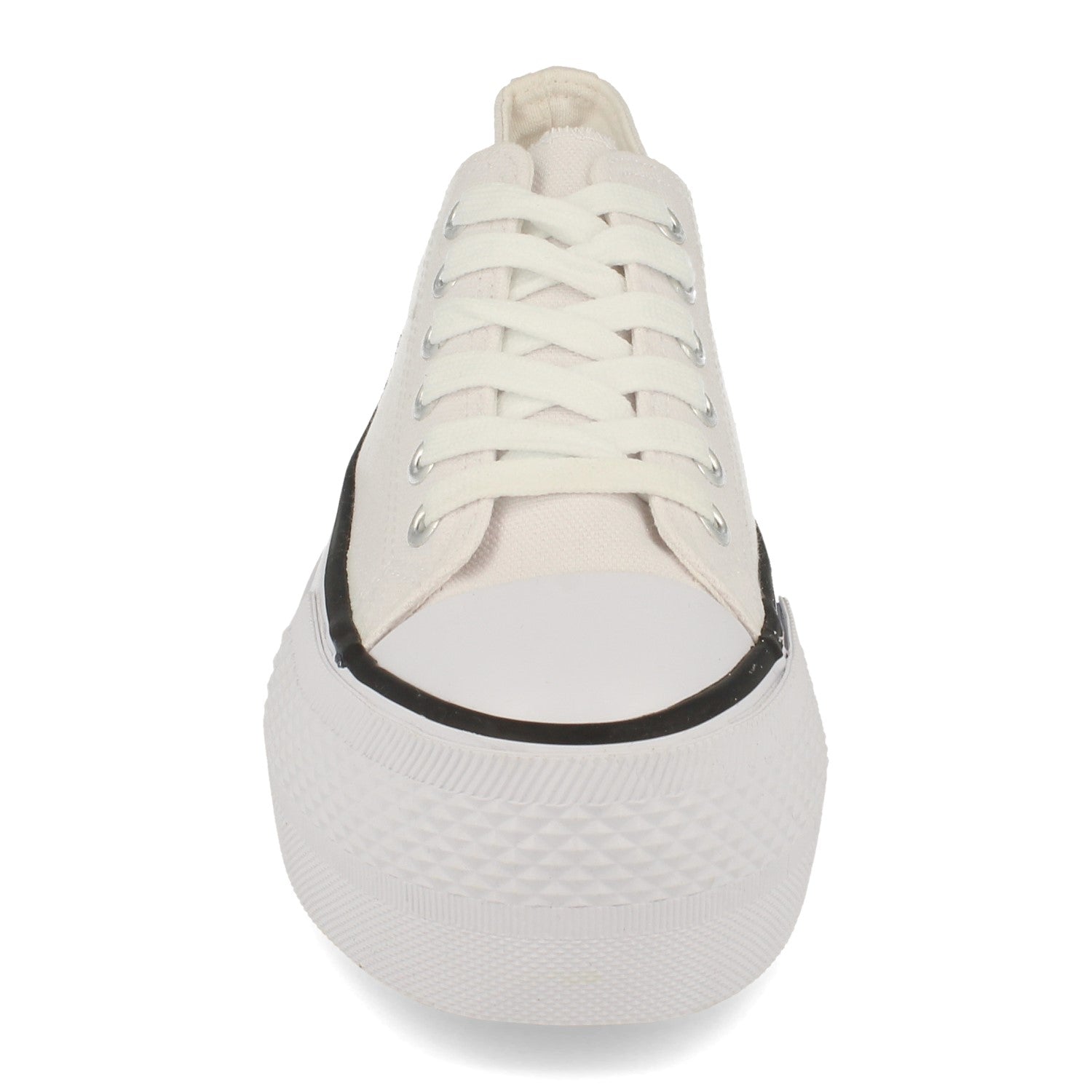 Zapatilla Bamba Casual Comodas Para Mujer