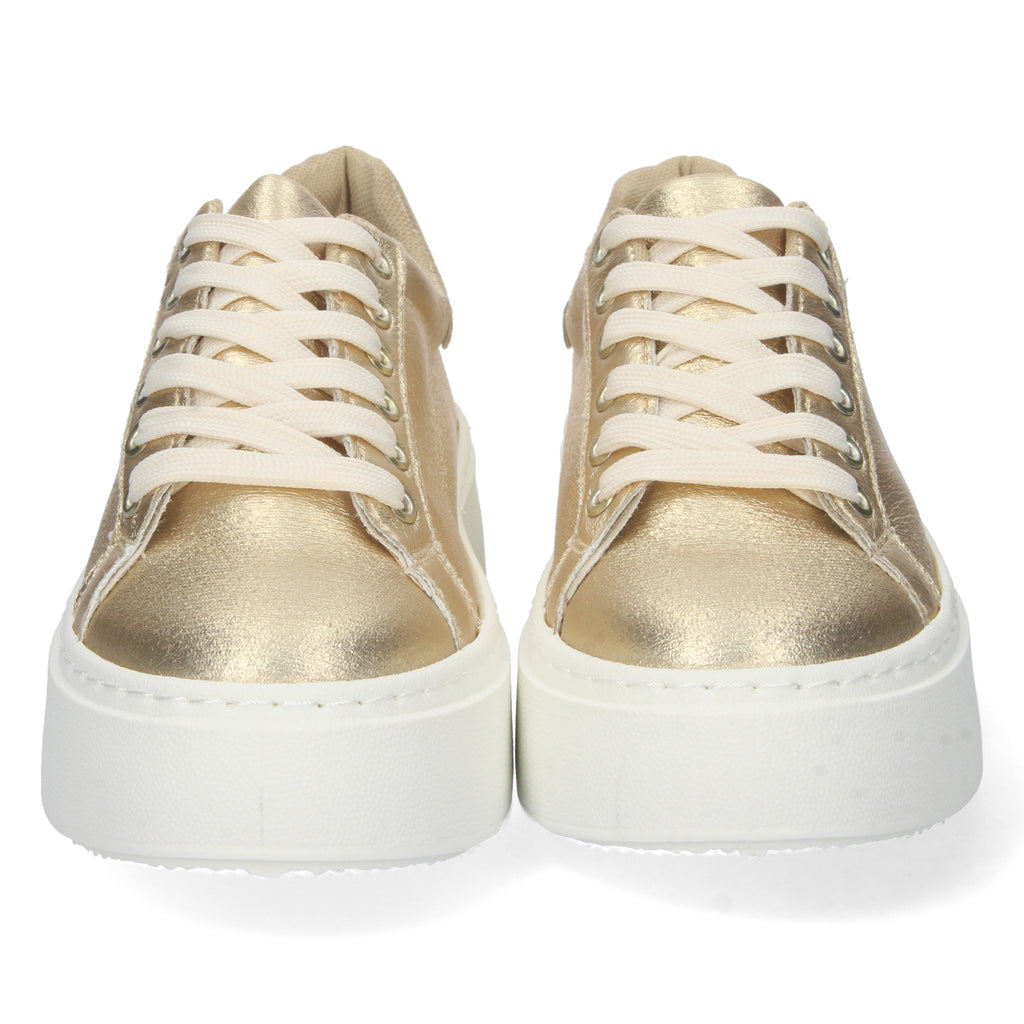 Zapatillas Plataforma Comodas Para Mujer