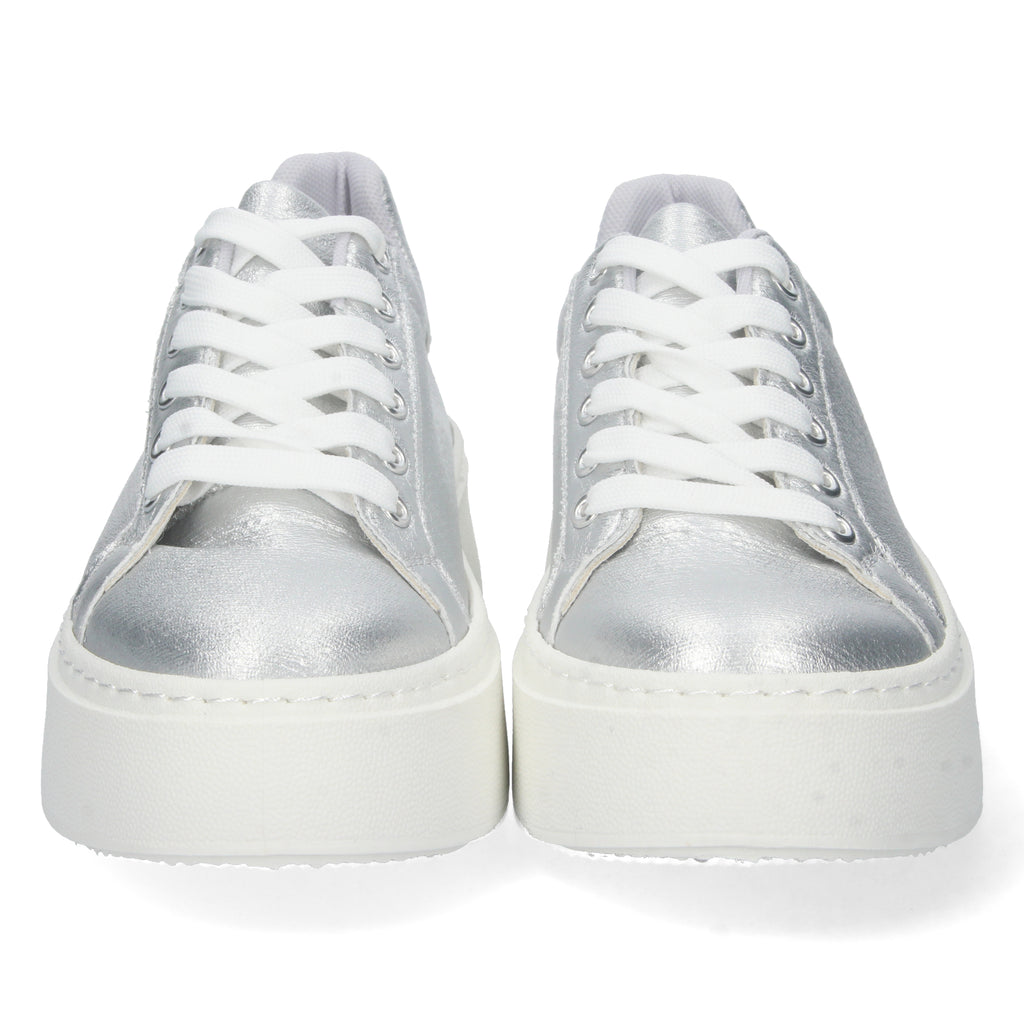 AD-2351-Plata
