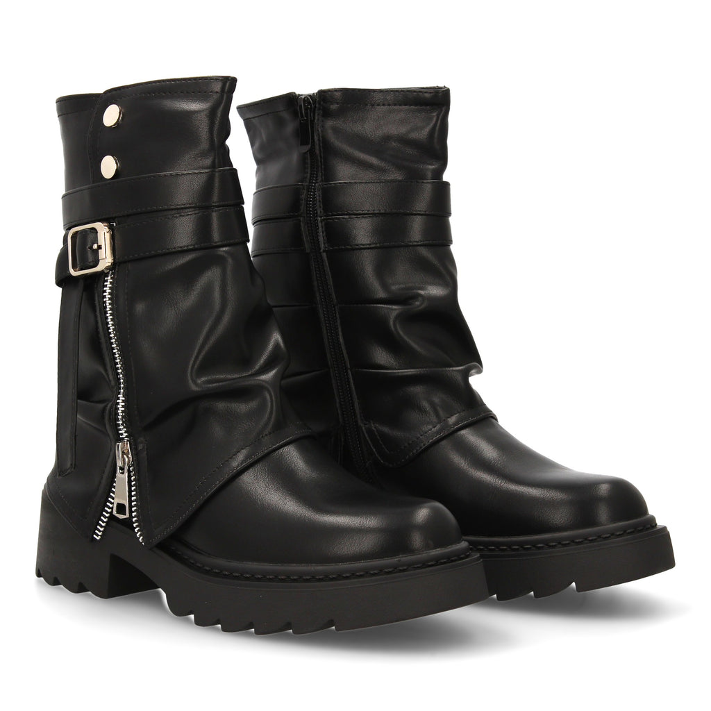 AM7562-Negro