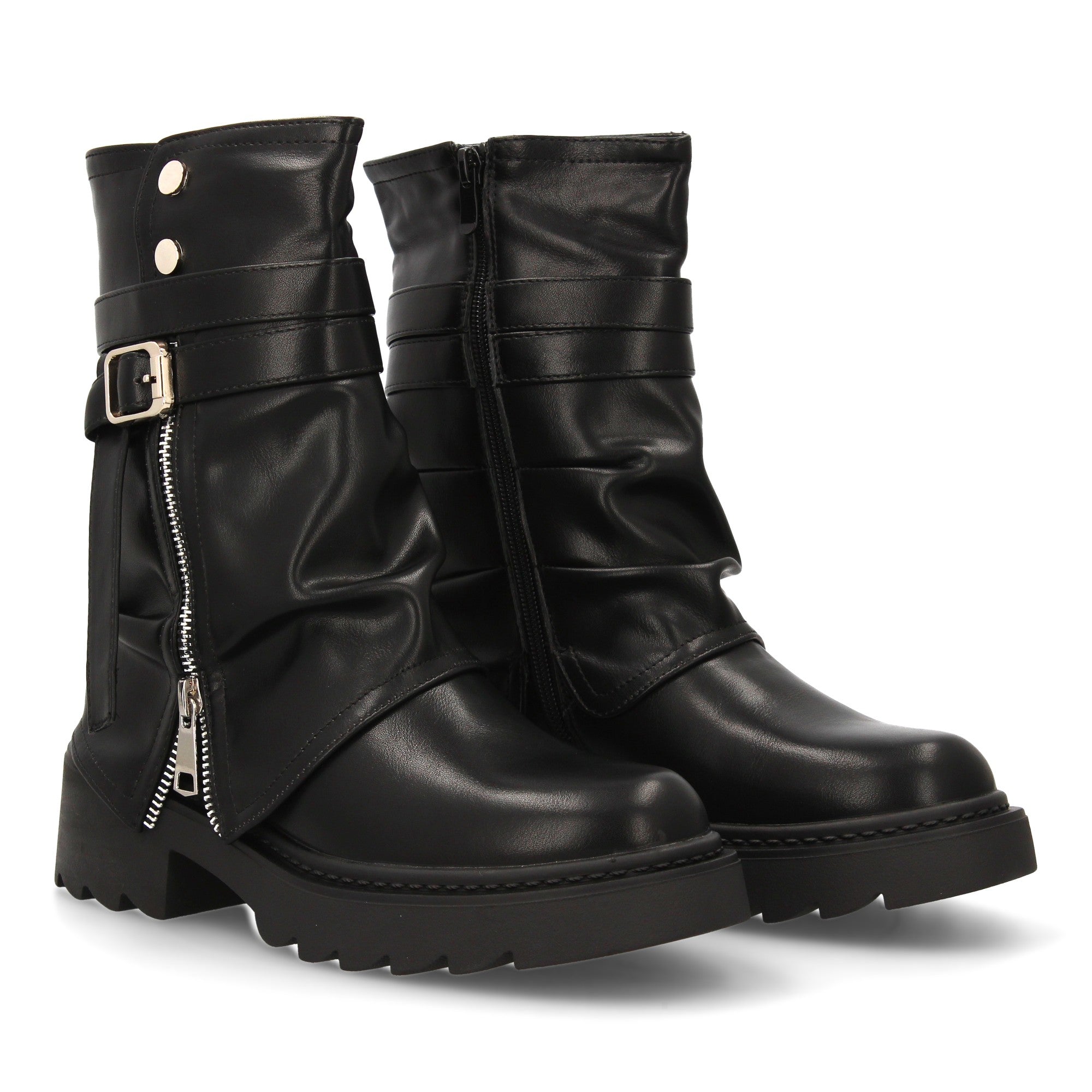 AM7562-Negro