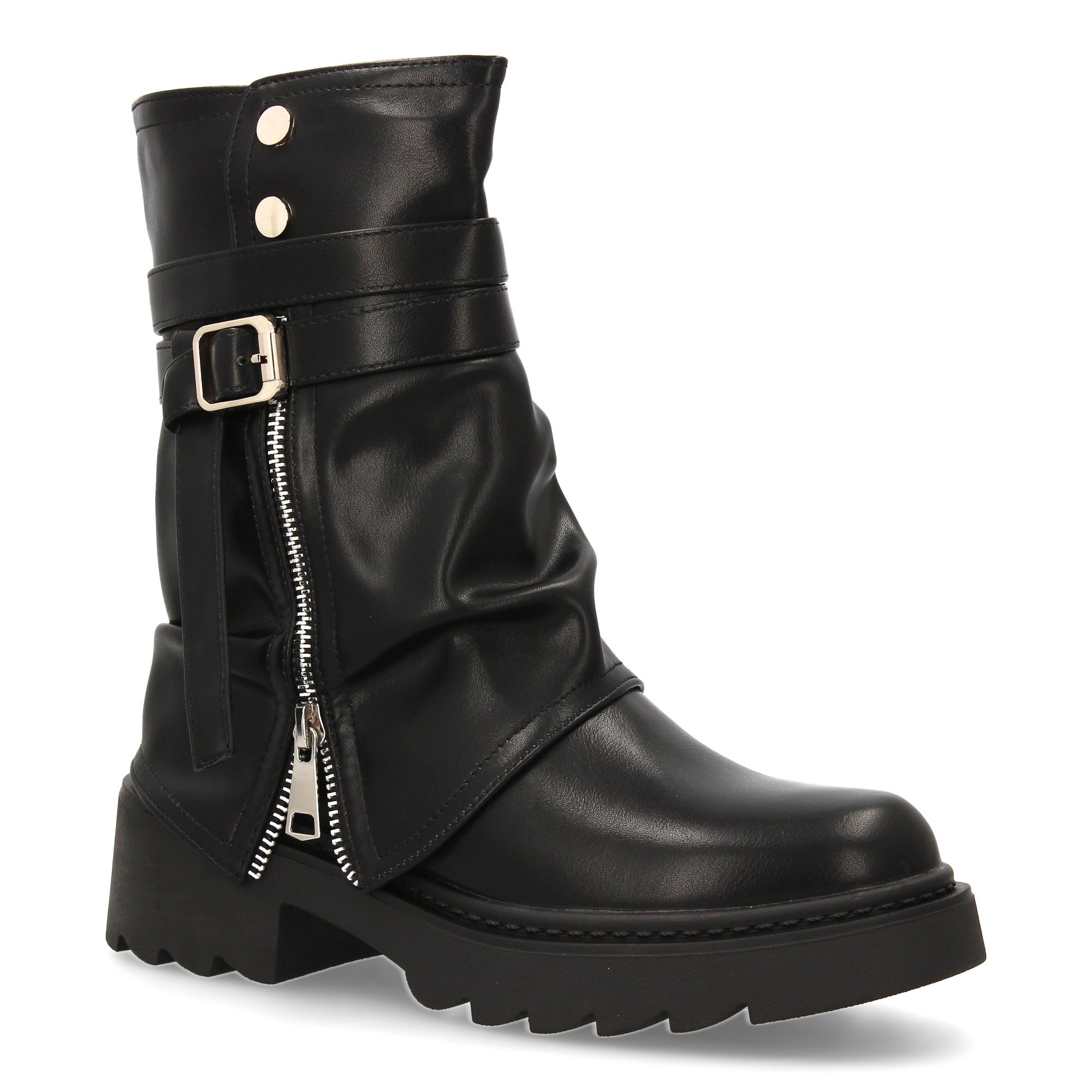 AM7562-Negro