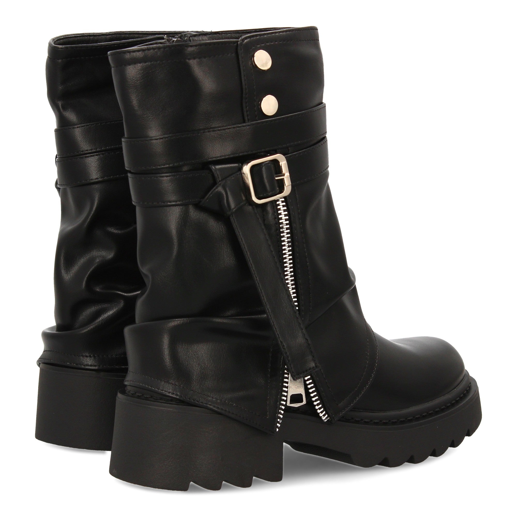 AM7562-Negro