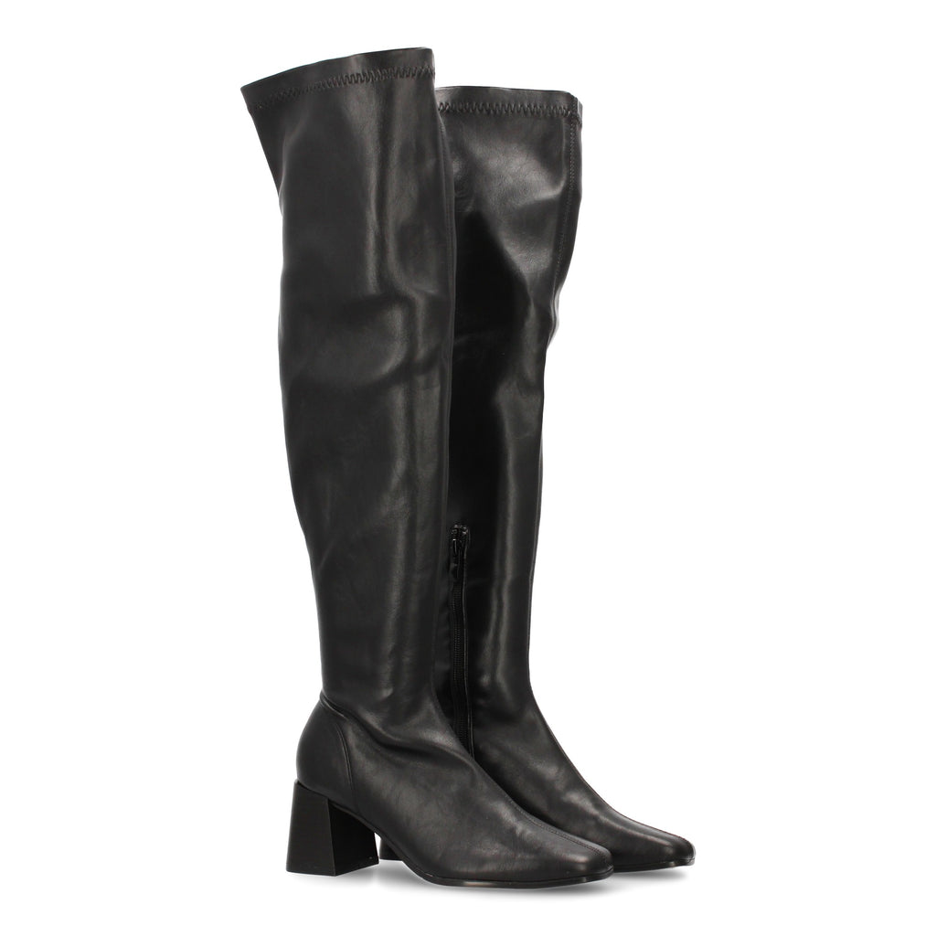 BB-5564-Negro