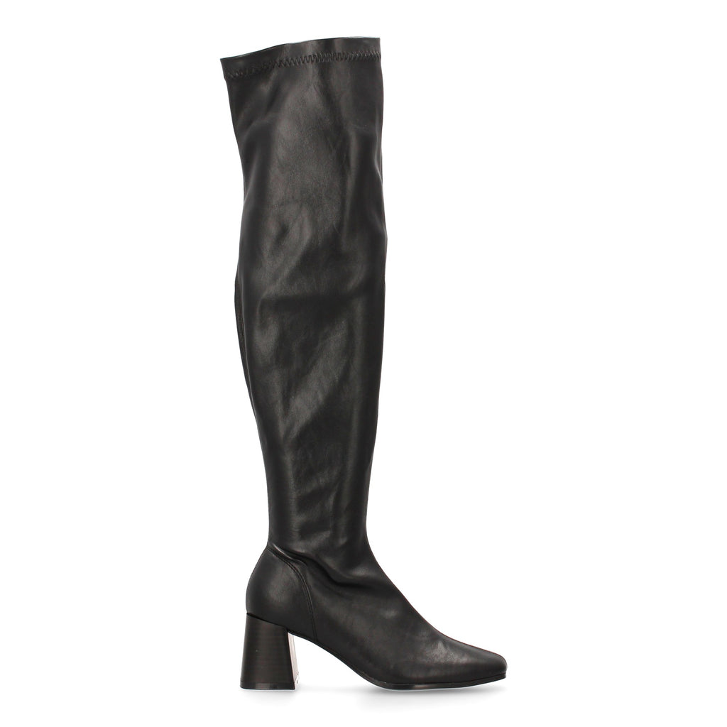 BB-5564-Negro