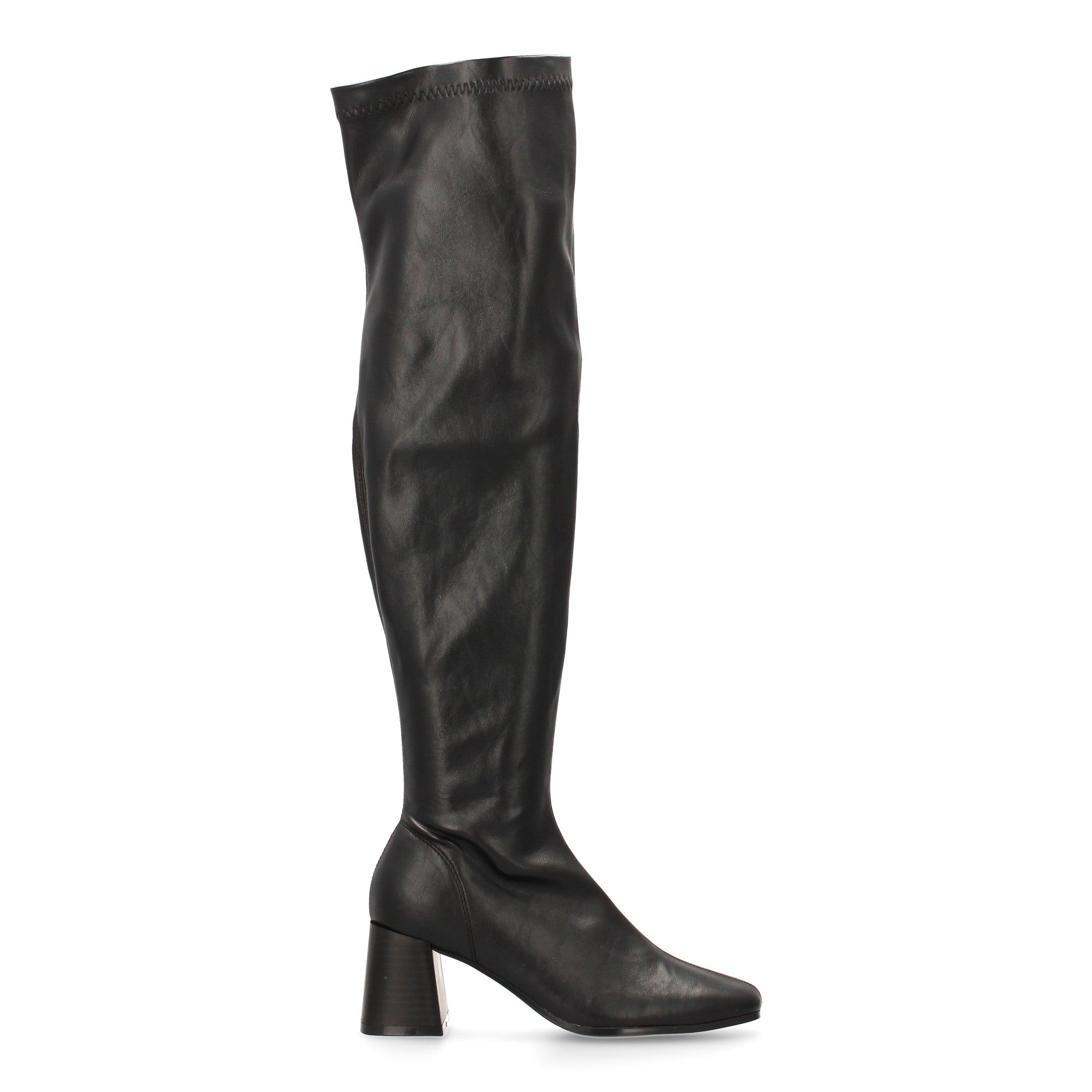 BB-5564-Negro