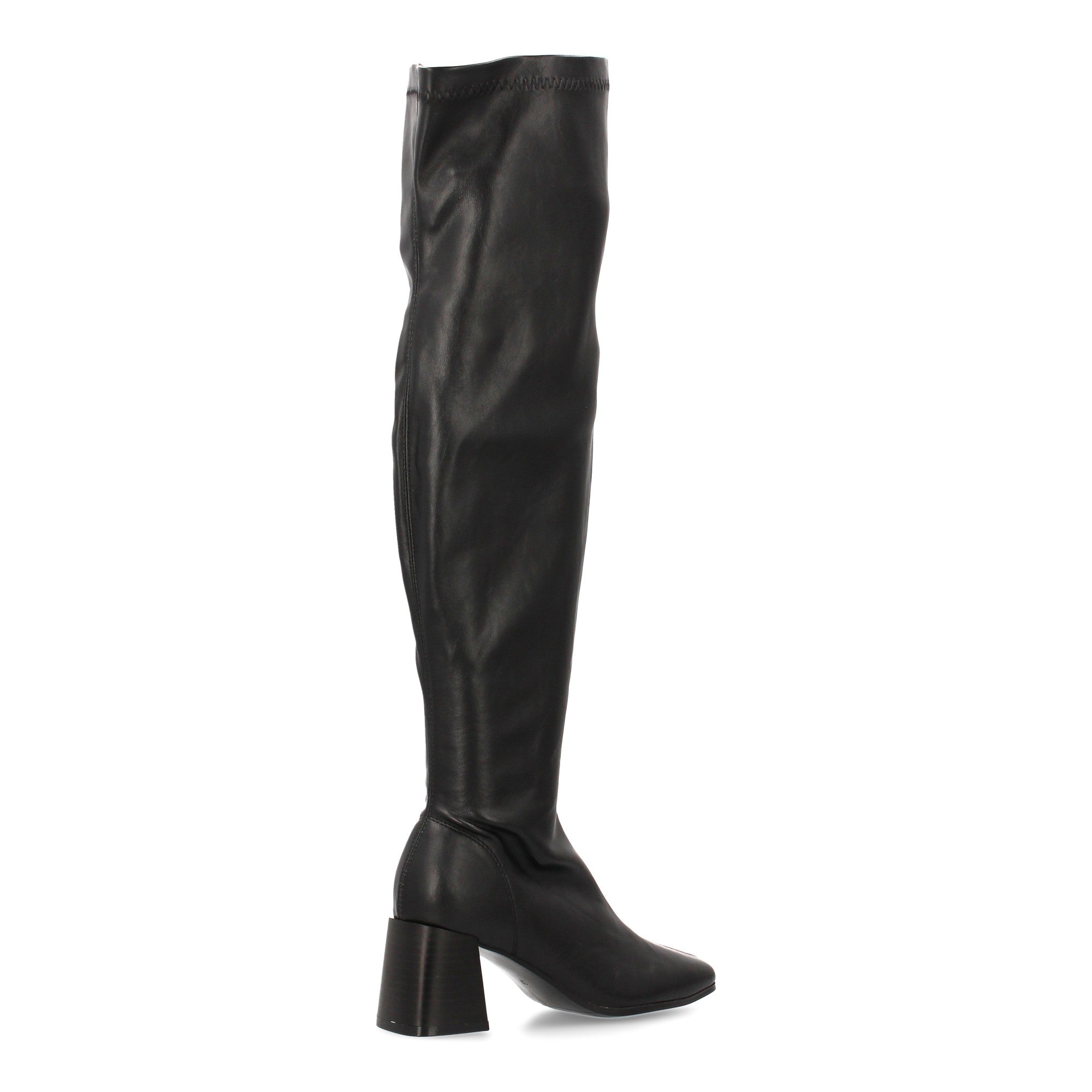 BB-5564-Negro