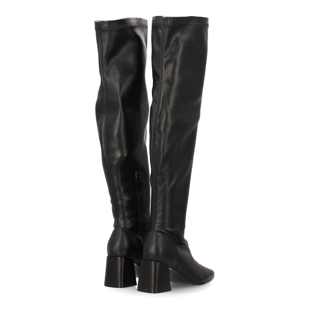 BB-5564-Negro