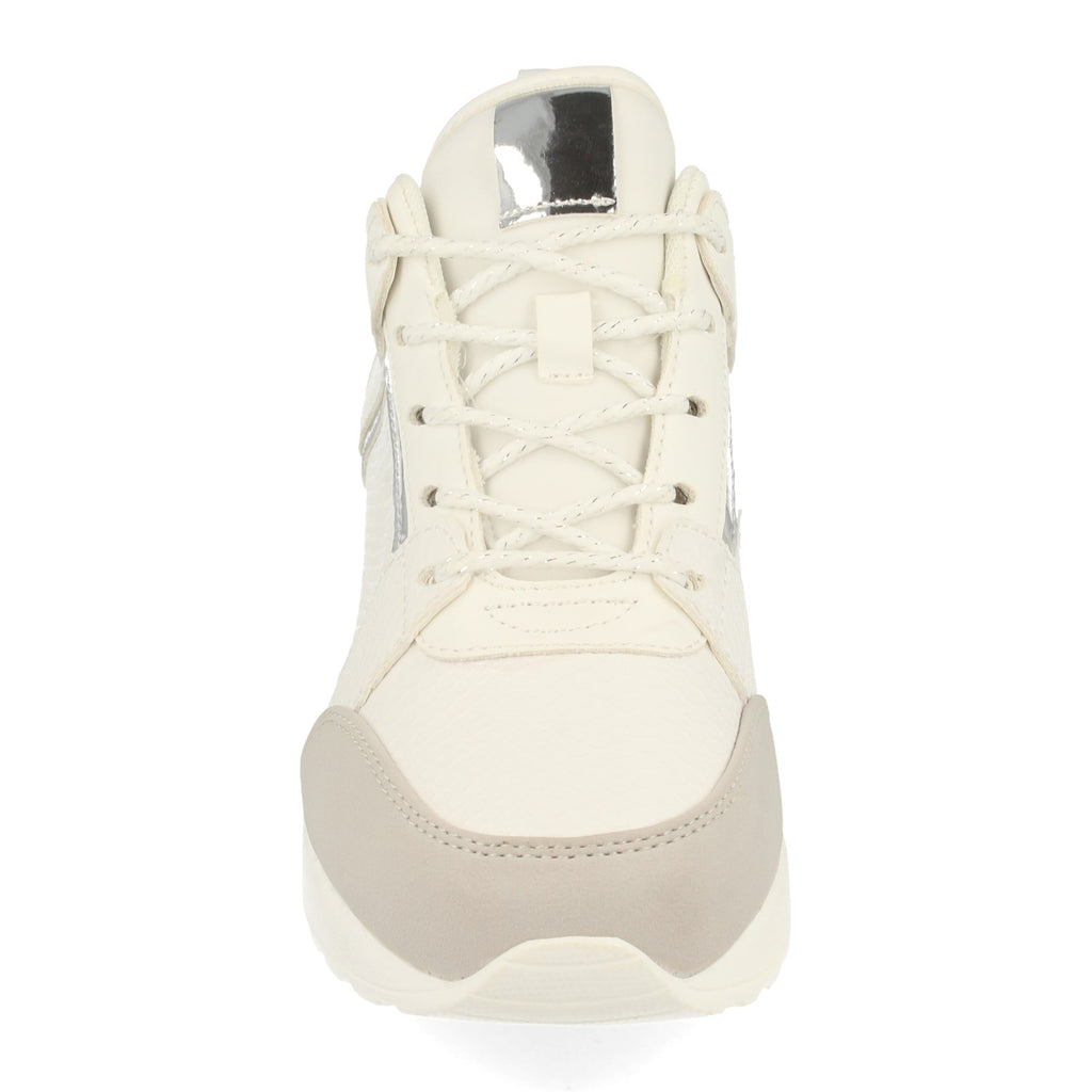 BK852-Blanco