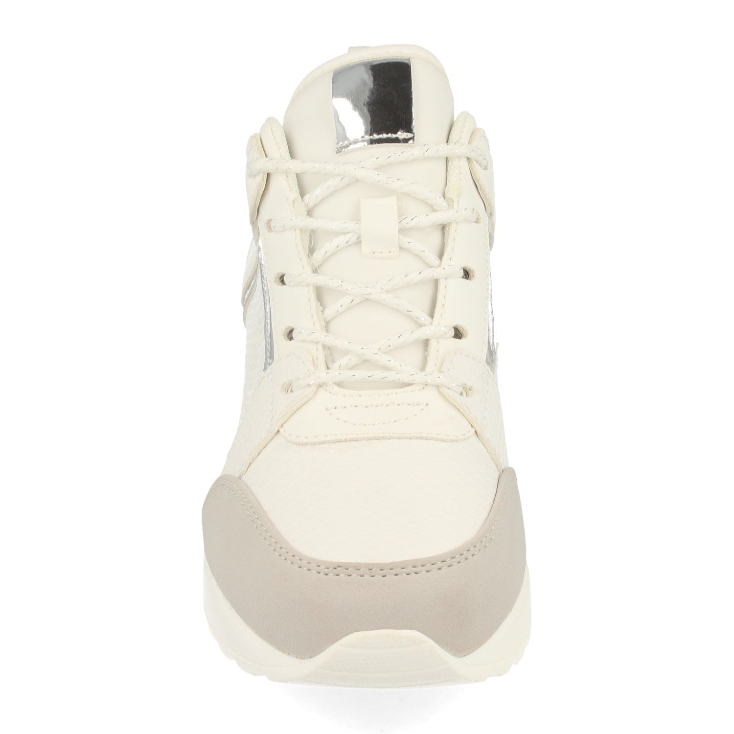 BK852-Blanco