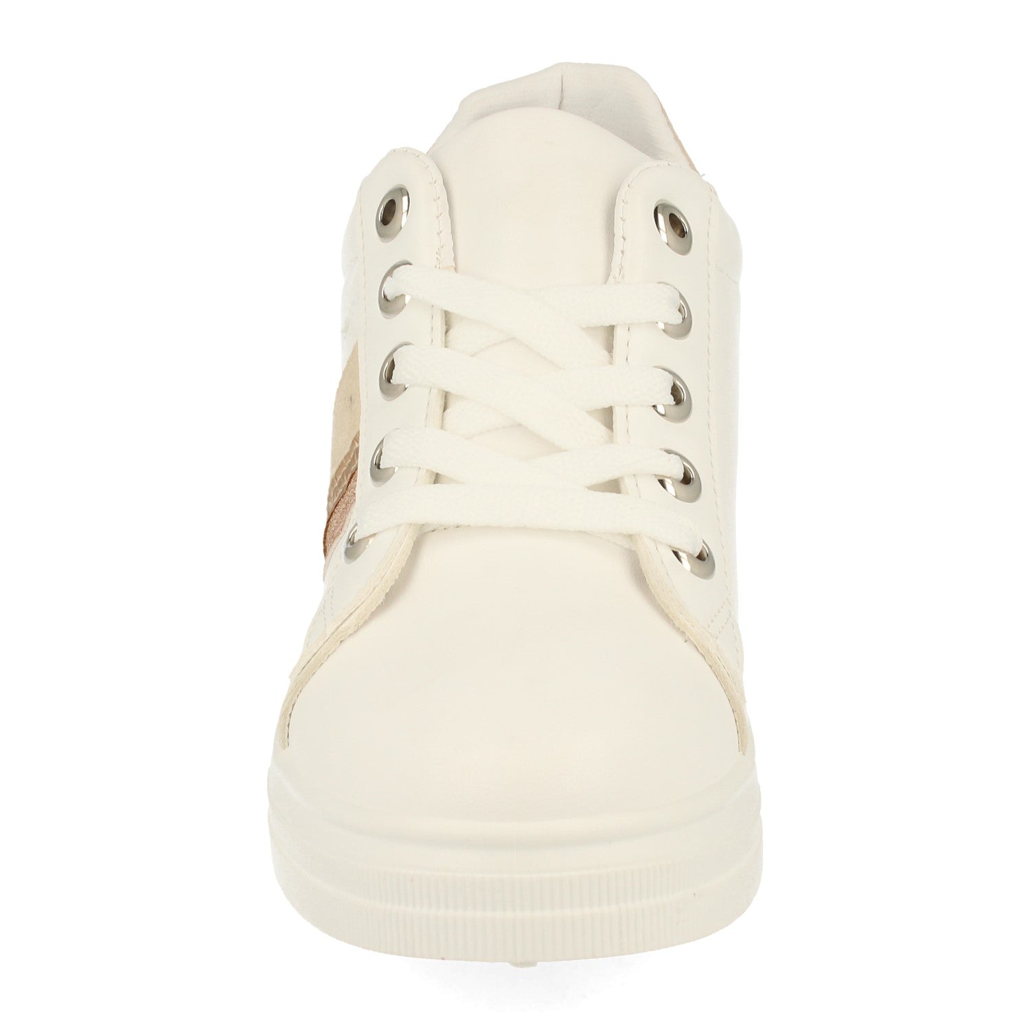 BL-106-Beige