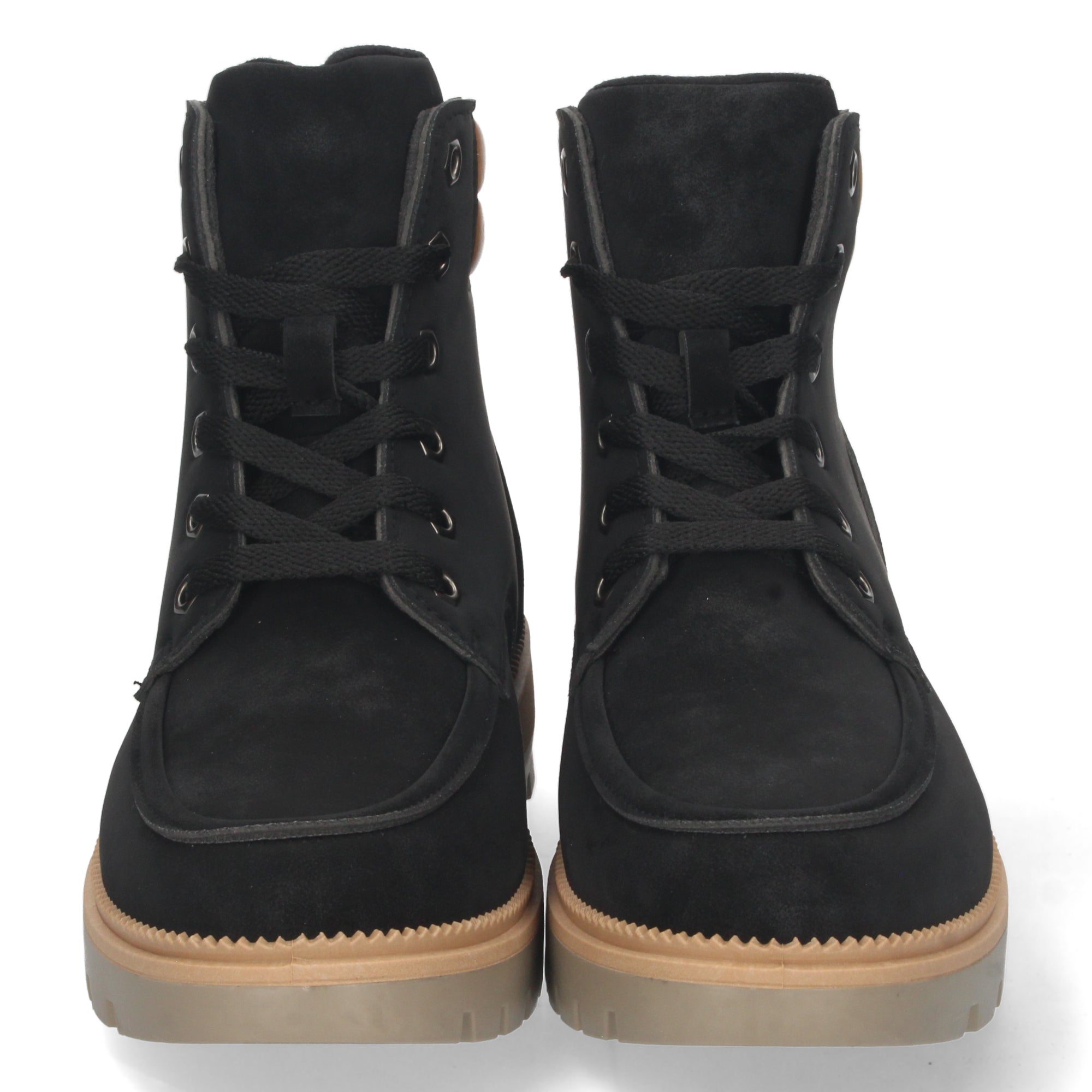 Botin Plano para Mujer