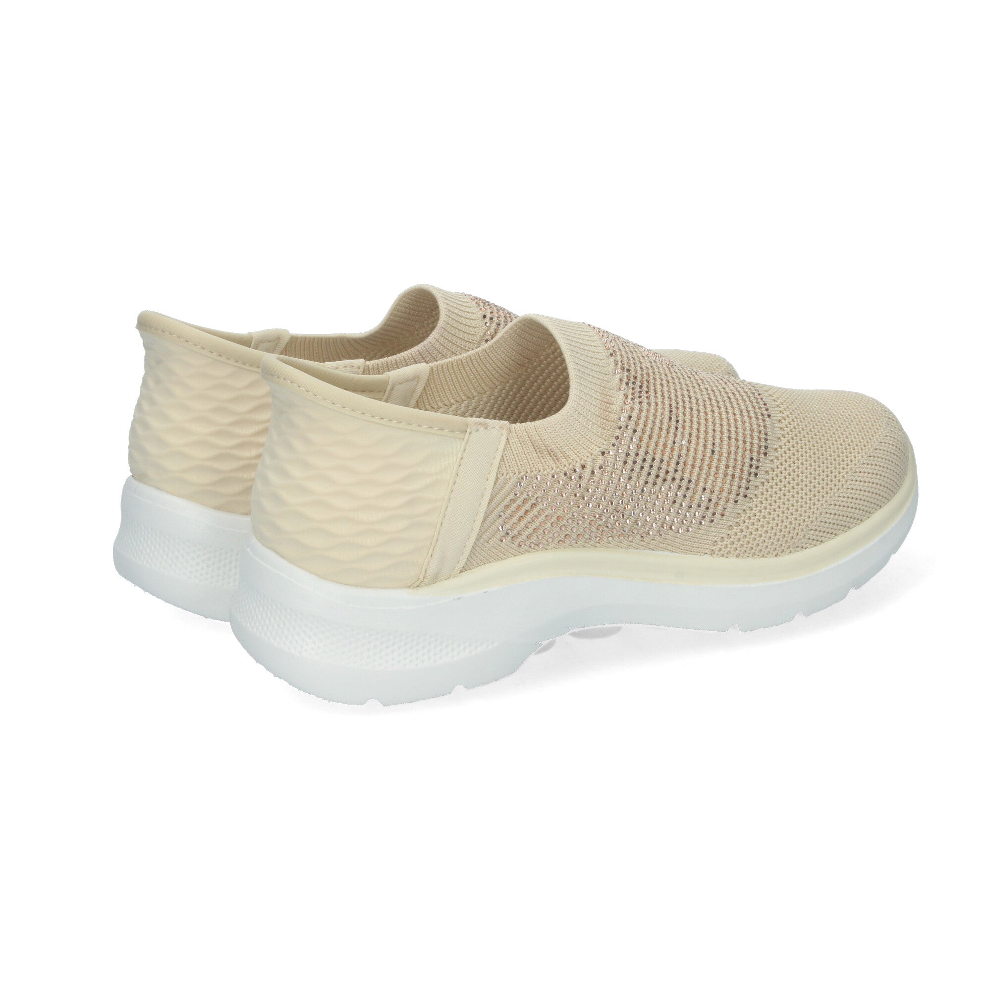 C5122-Beige