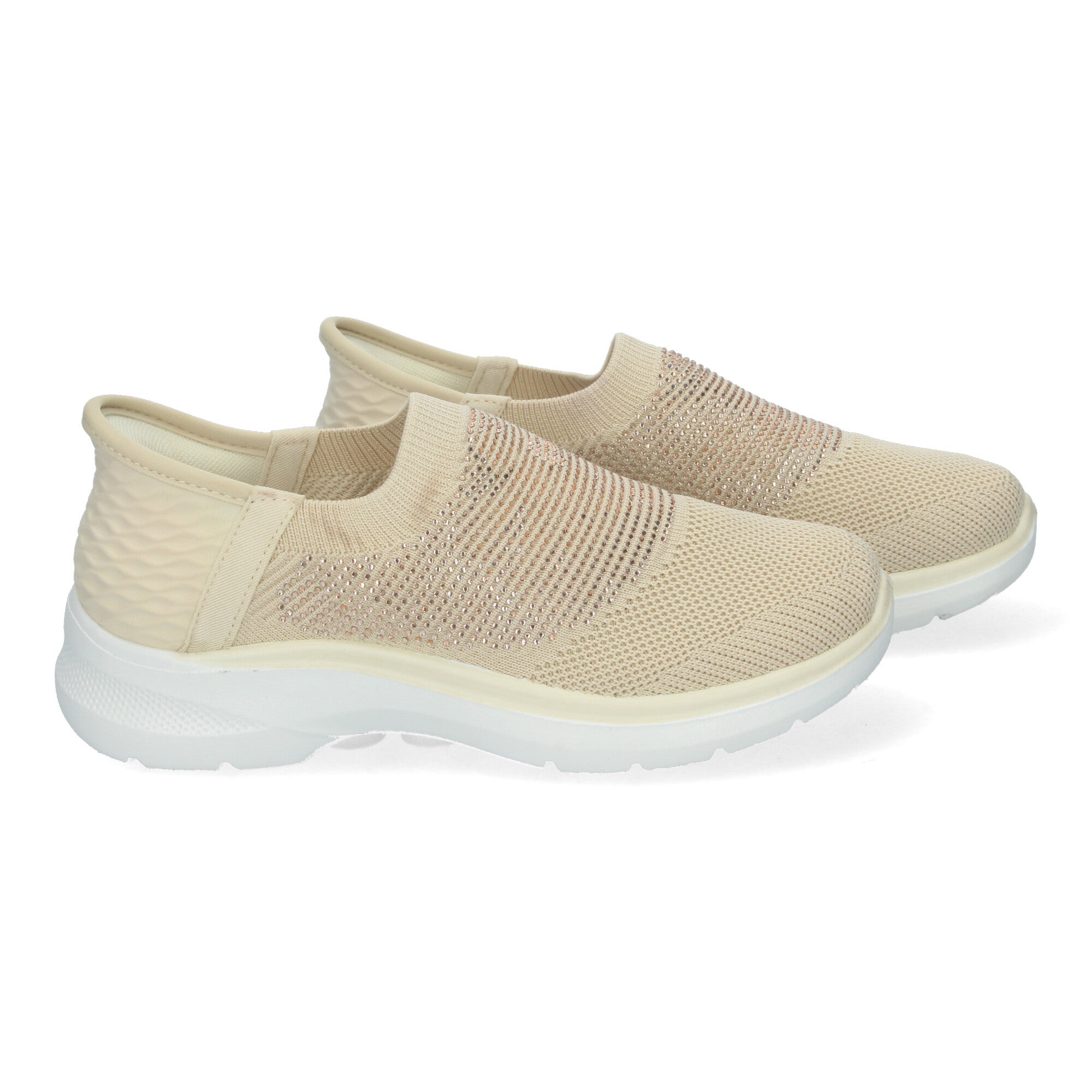 C5122-Beige
