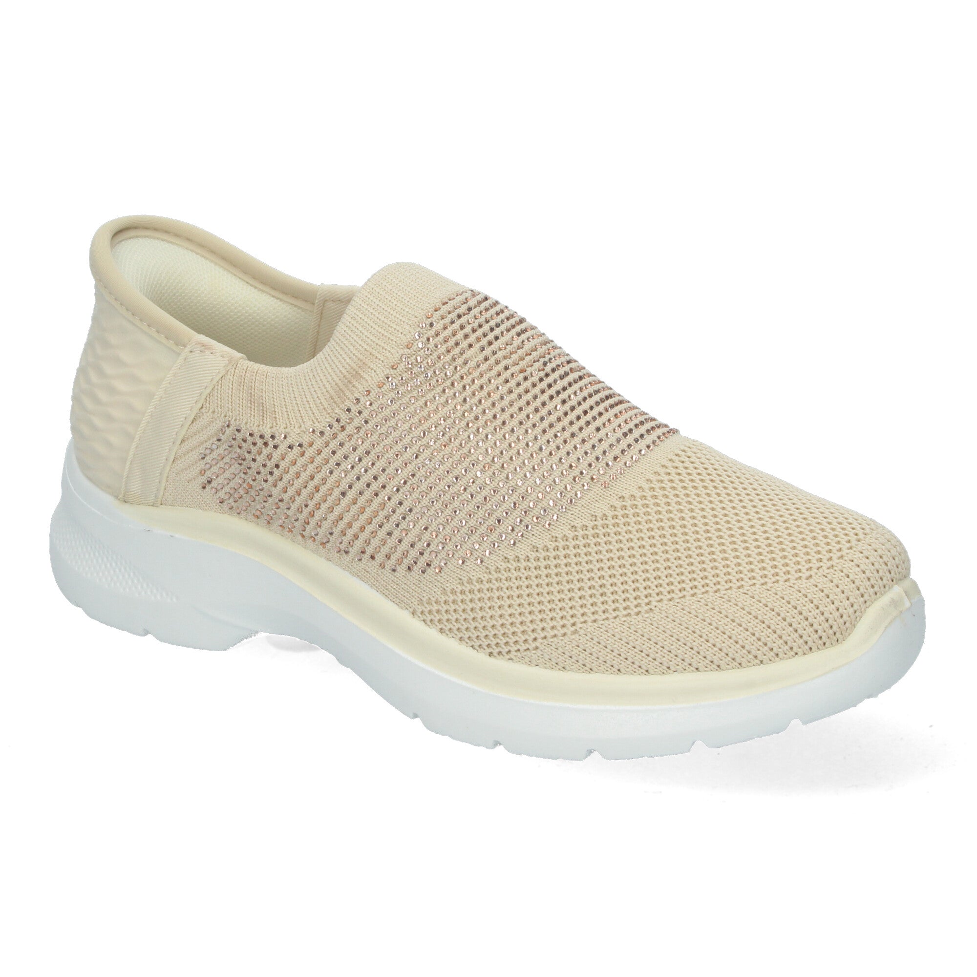 C5122-Beige