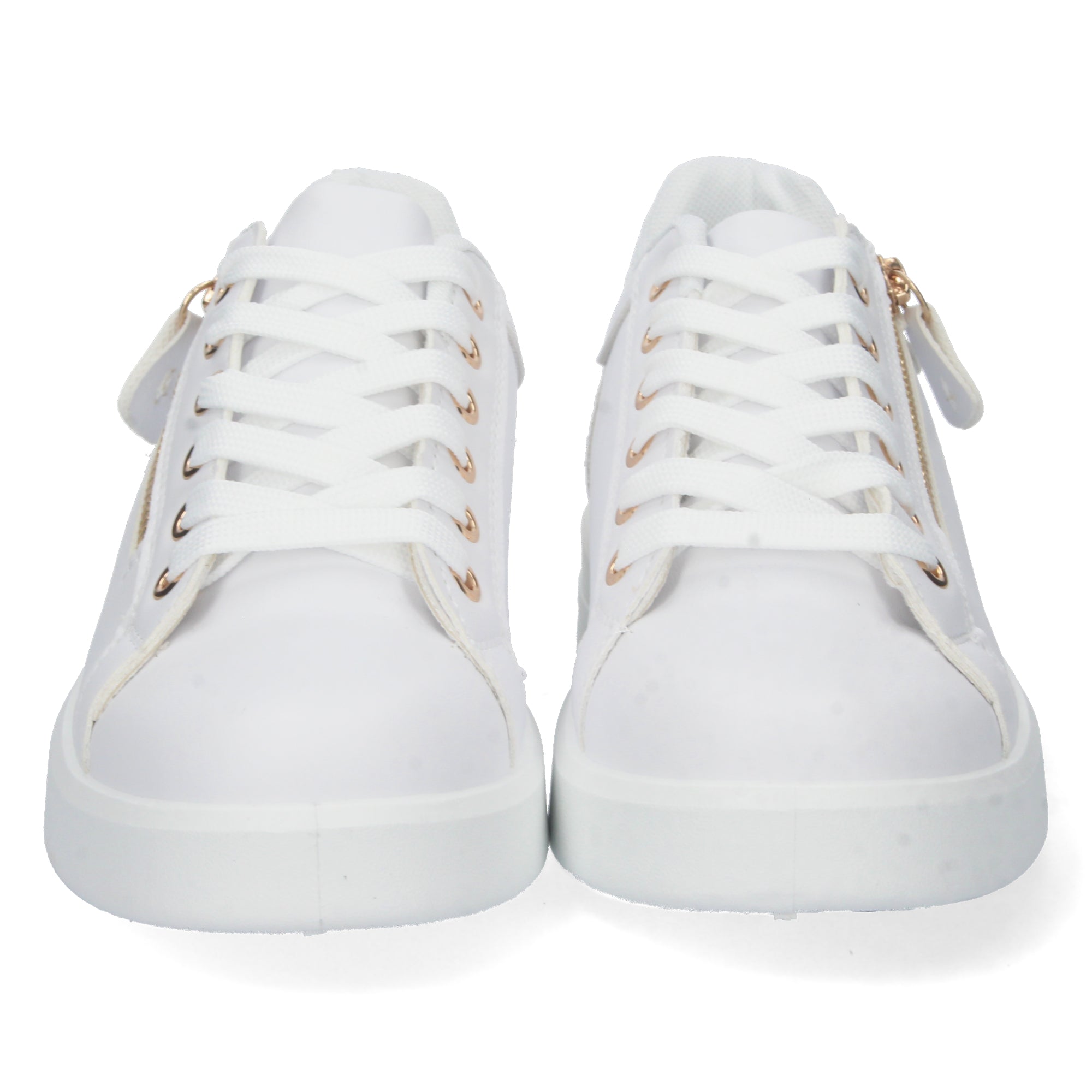 Zapatilla de Cuña Comoda De Cocodrilo para Mujer