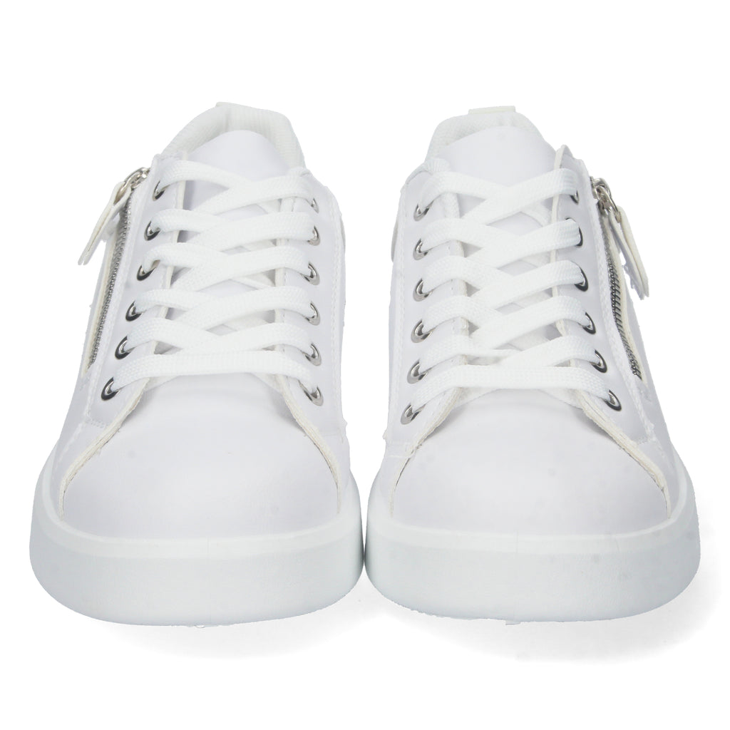 Zapatilla de Cuña Comoda De Cocodrilo para Mujer