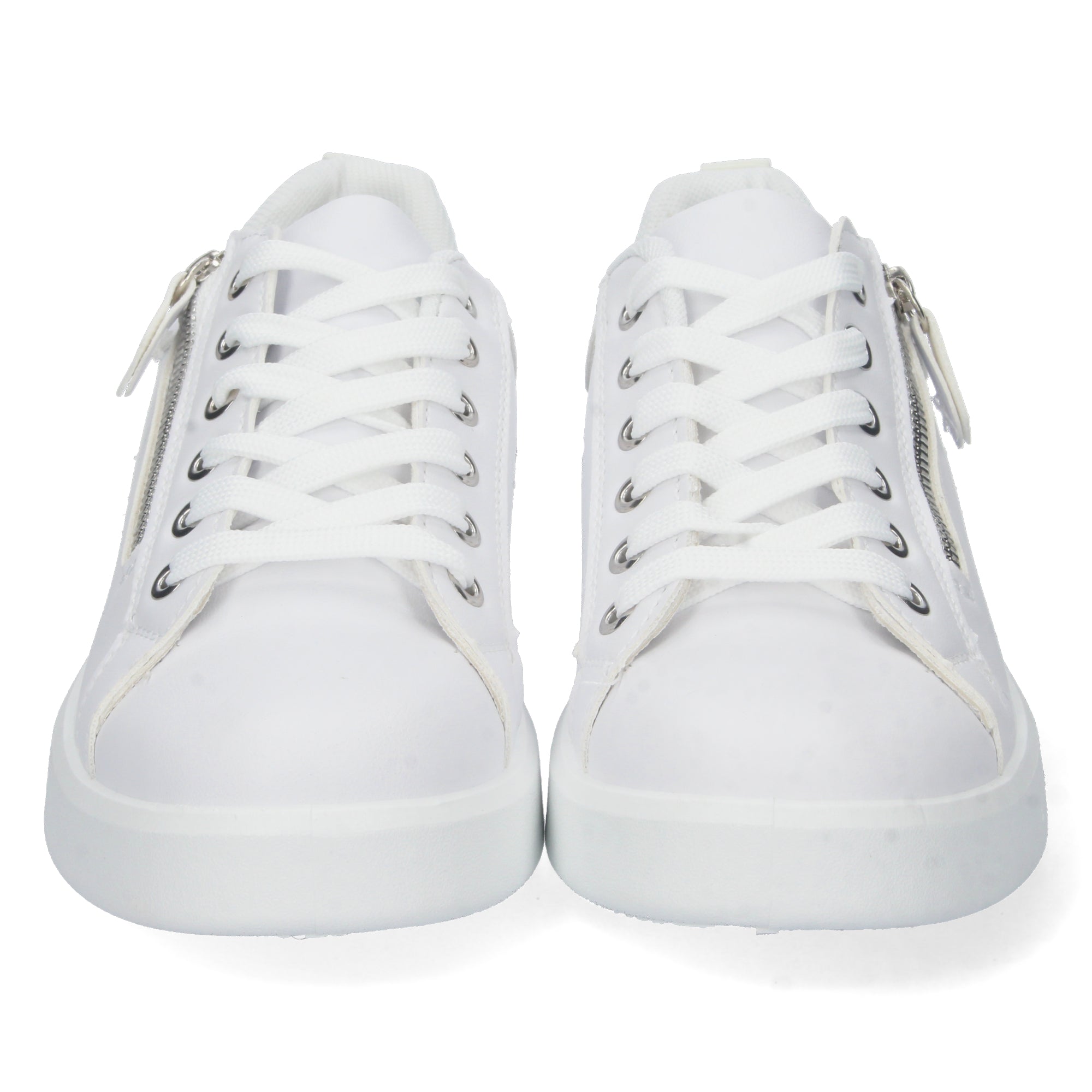 Zapatilla de Cuña Comoda De Cocodrilo para Mujer