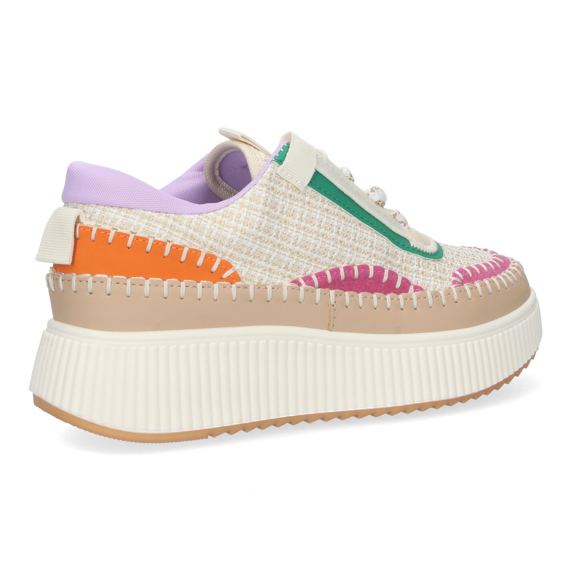 CD-2503-Beige