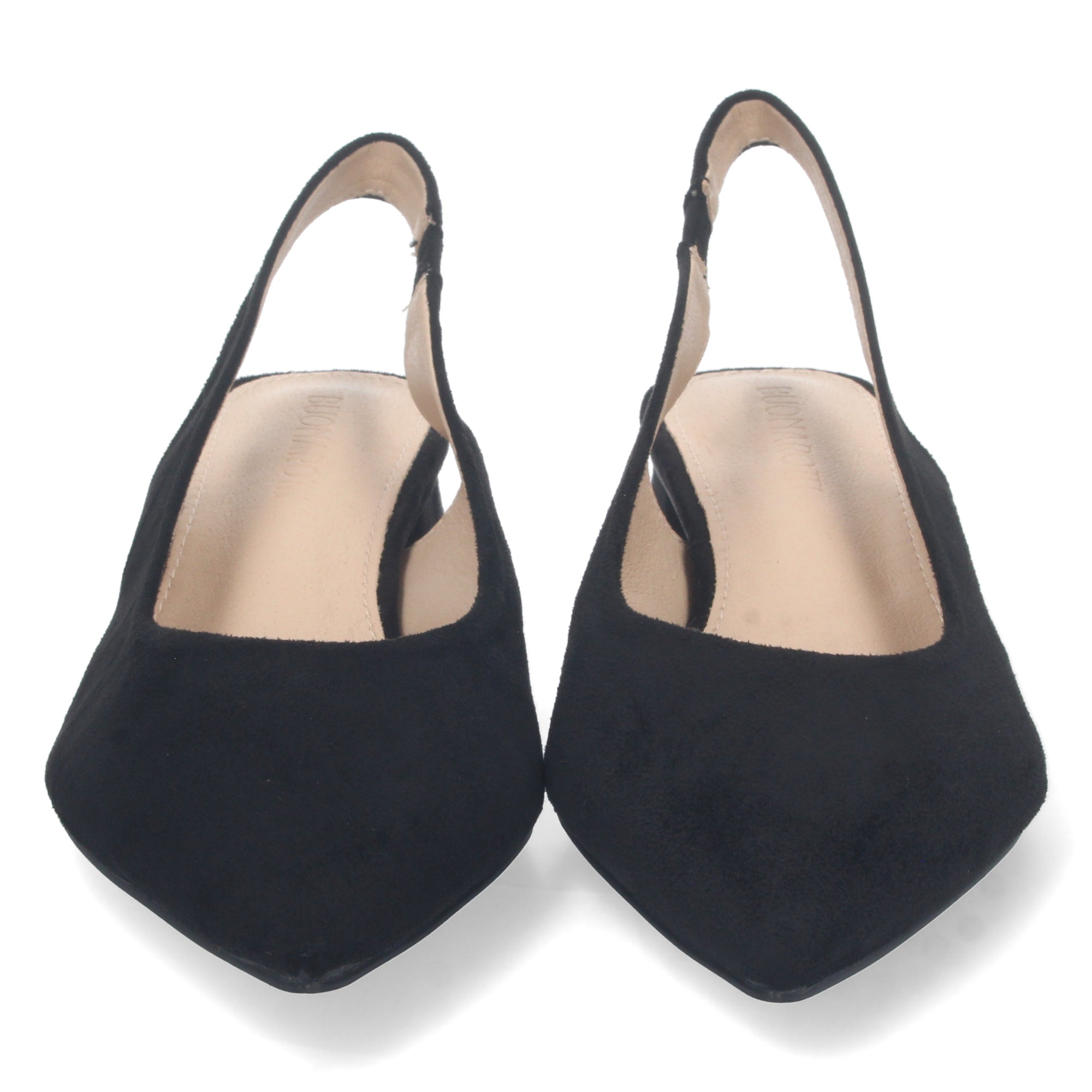 DB-2360-Negro