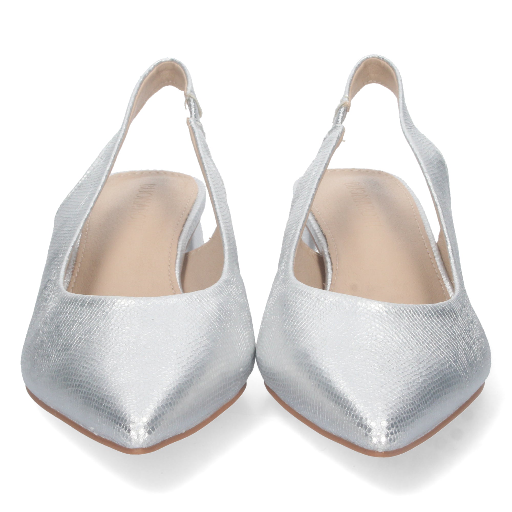 DB-2360-Plata