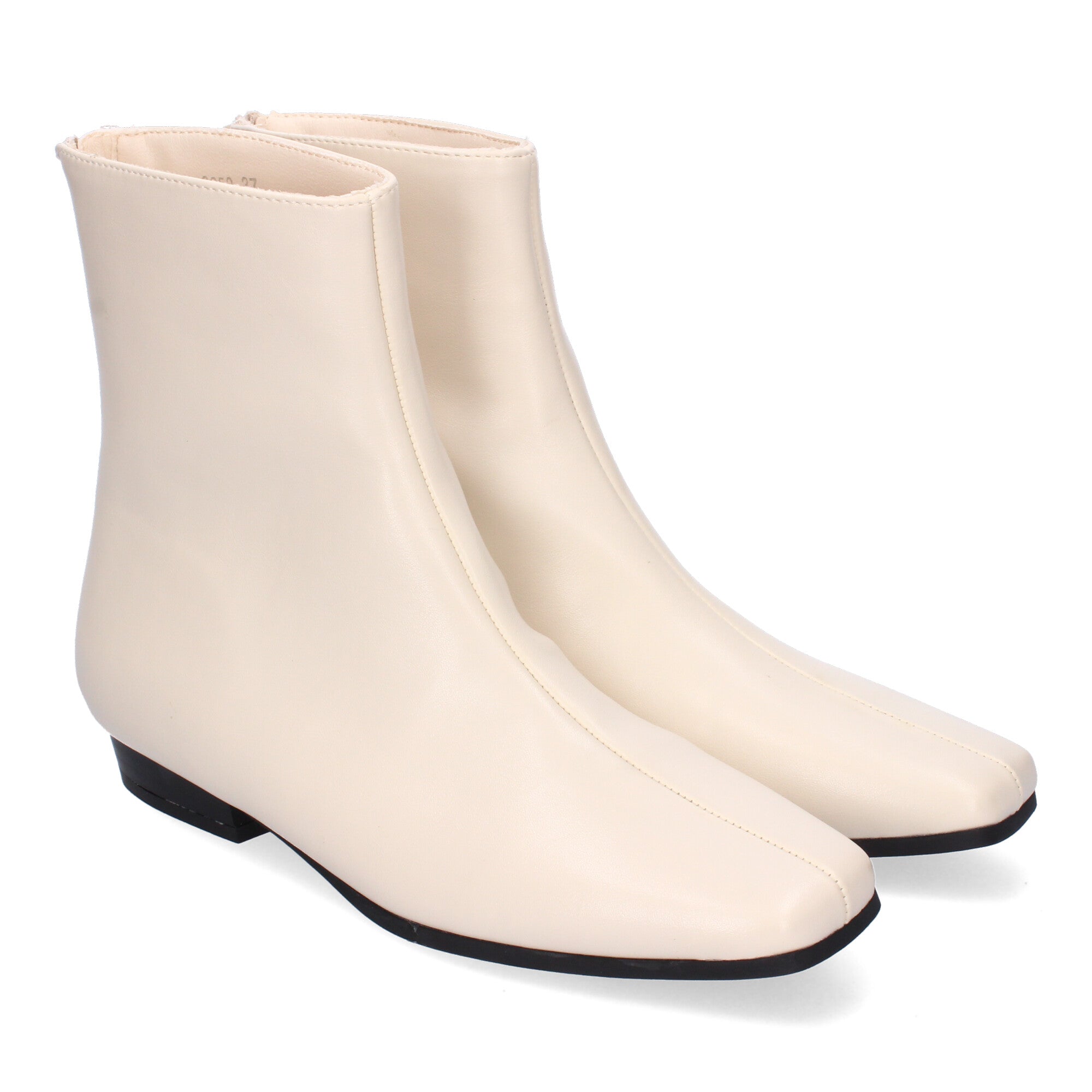 Botines para Mujer Elegantes