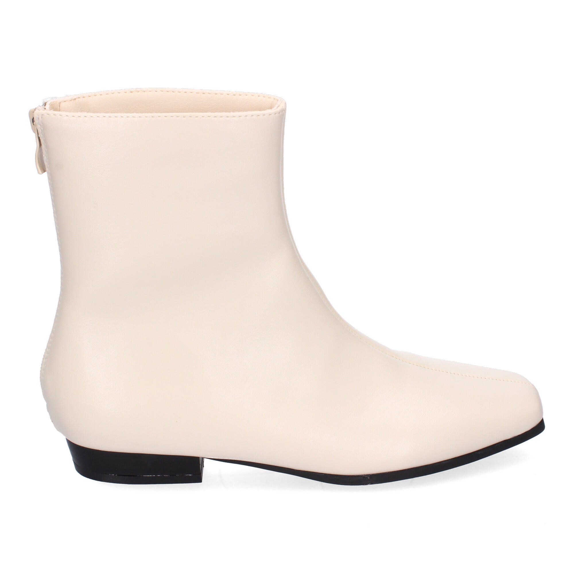 Botines para Mujer Elegantes