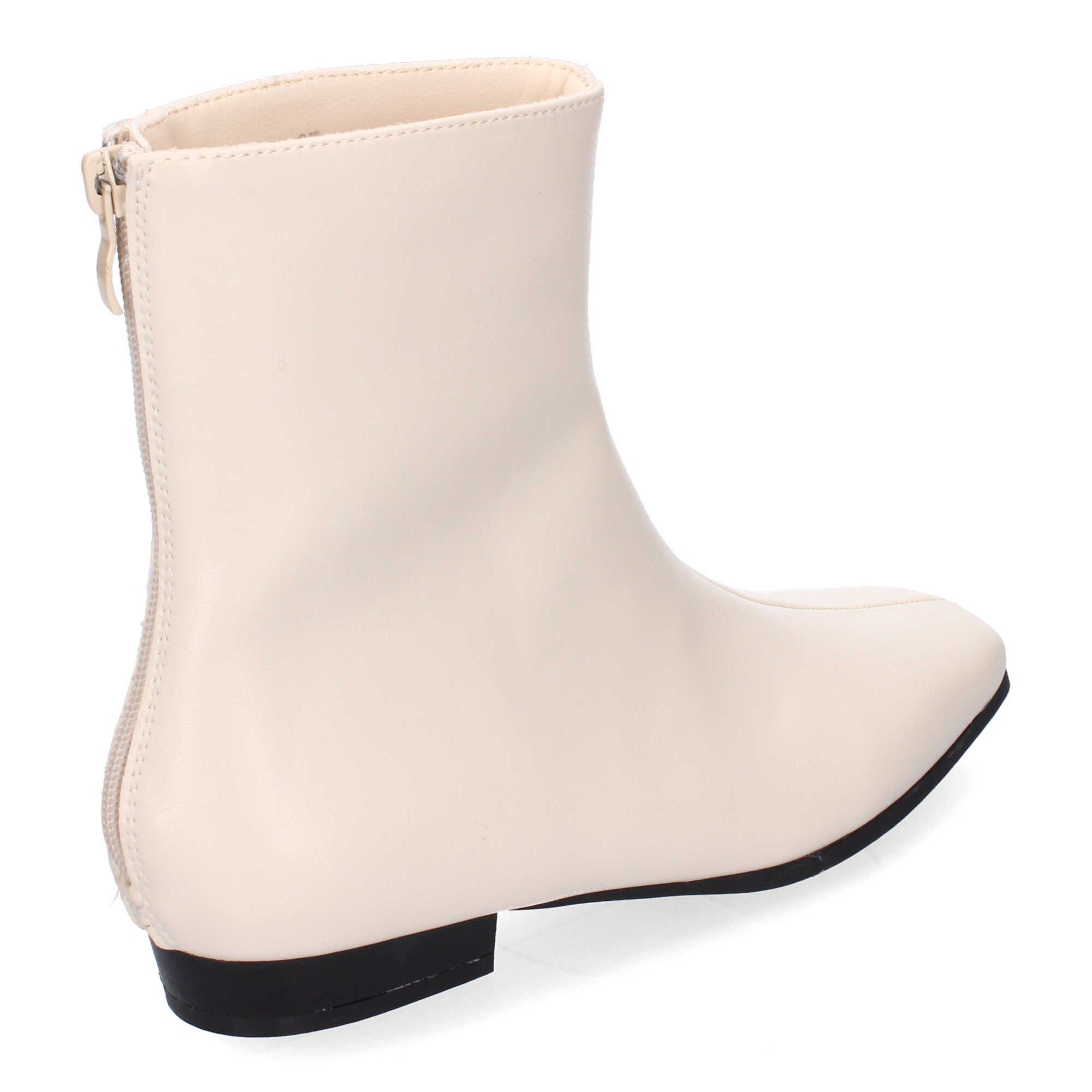 Botines para Mujer Elegantes