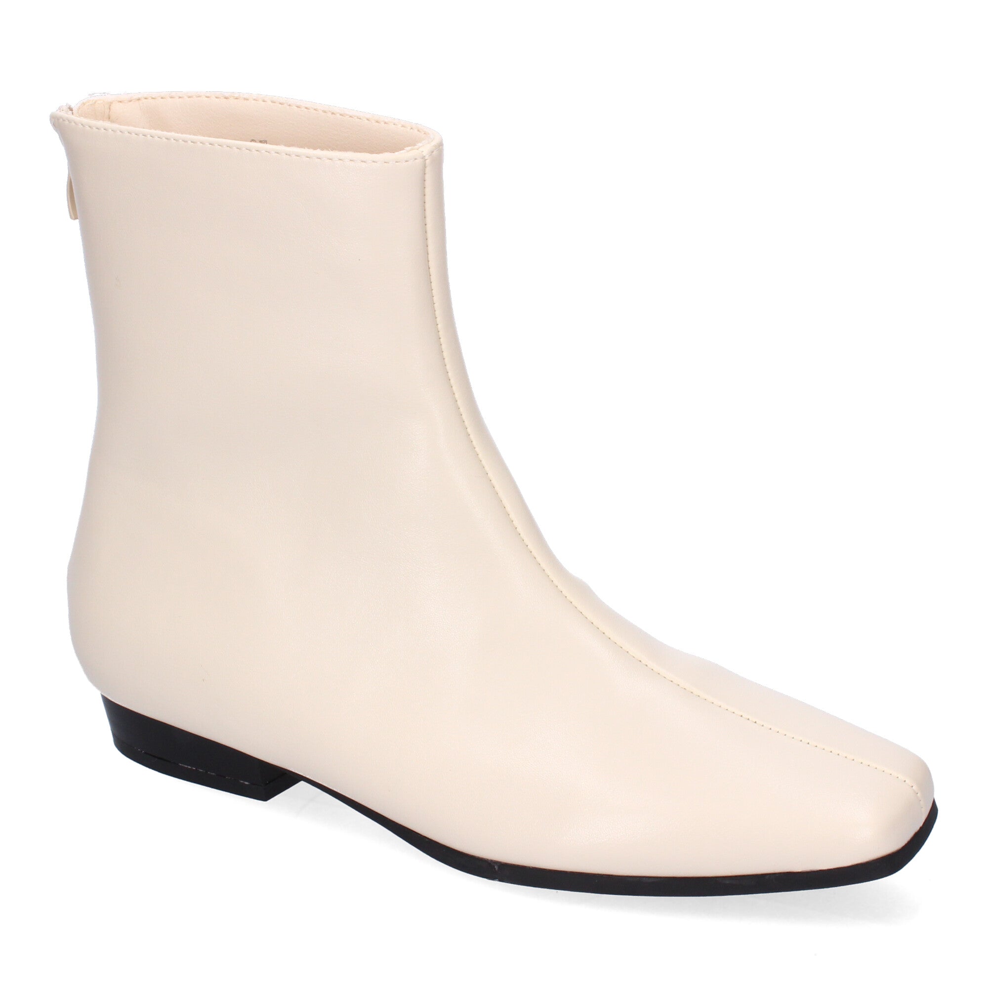 Botines para Mujer Elegantes