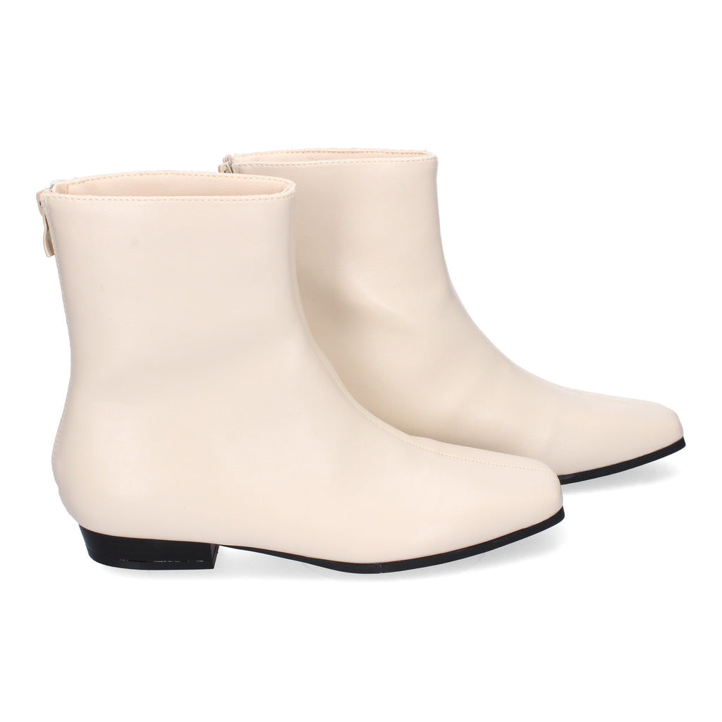 Botines para Mujer Elegantes