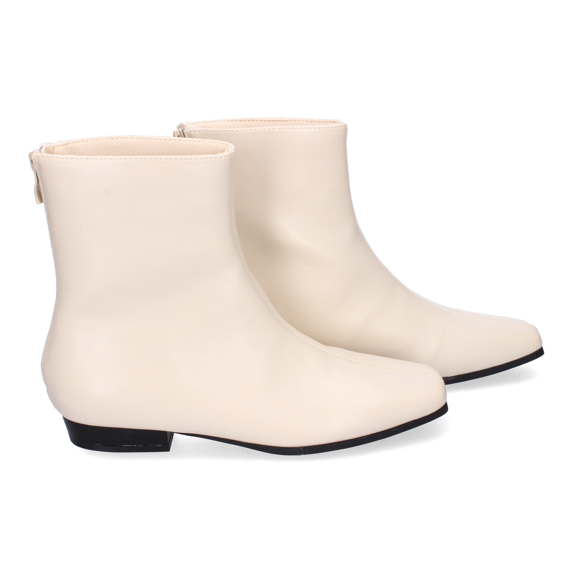 Botines para Mujer Elegantes