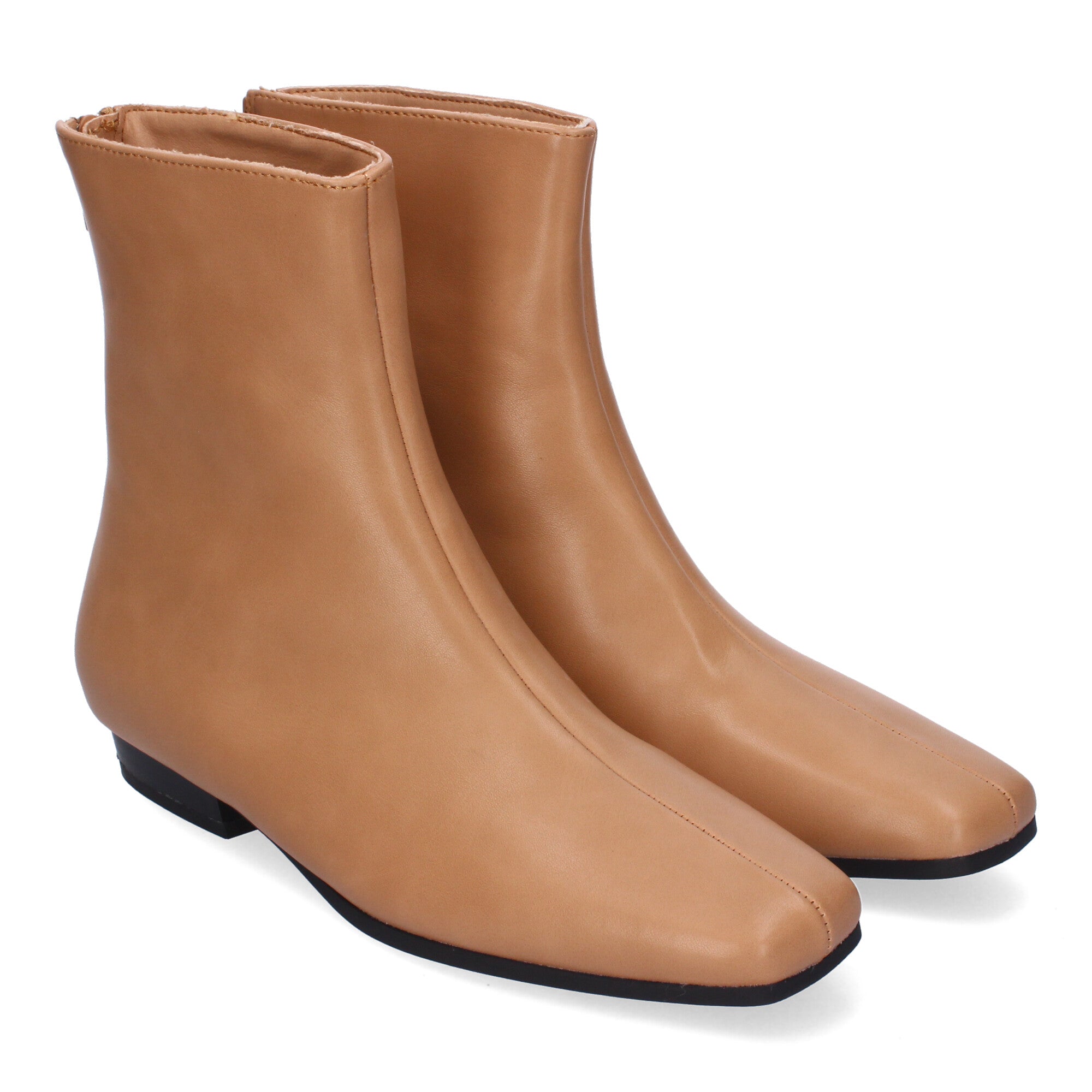 Botines para Mujer Elegantes