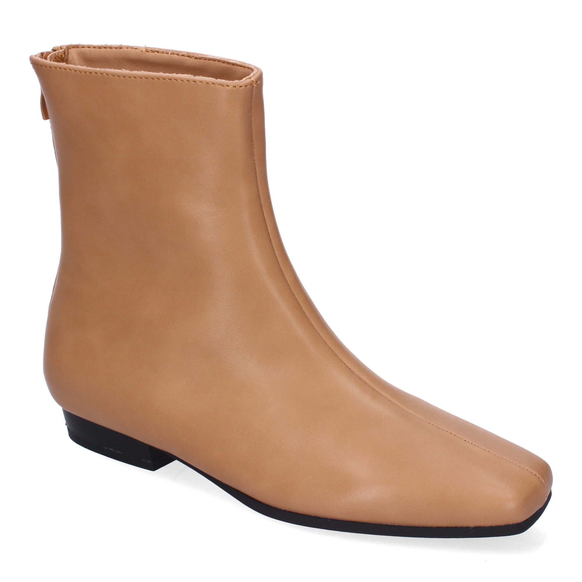 Botines para Mujer Elegantes