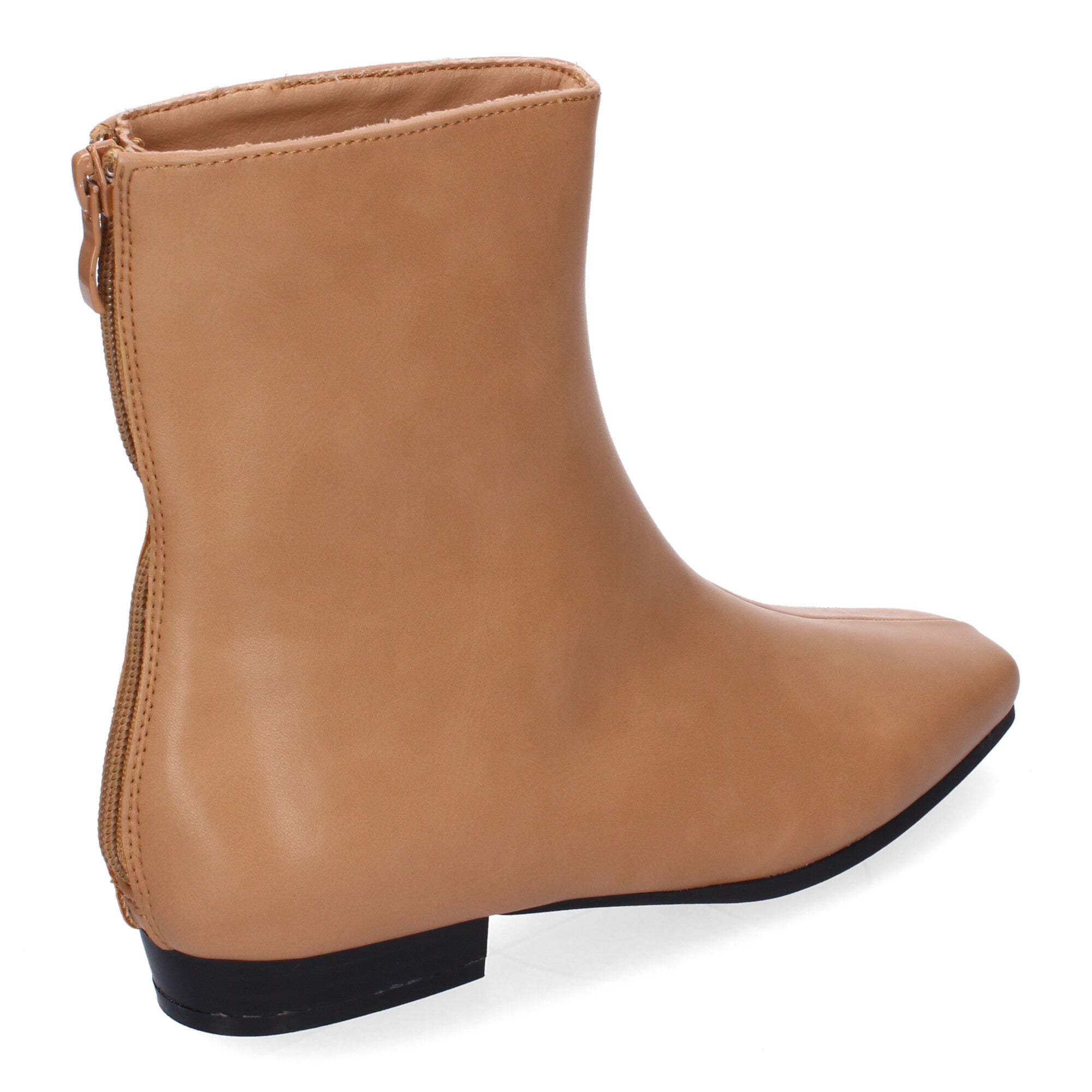 Botines para Mujer Elegantes