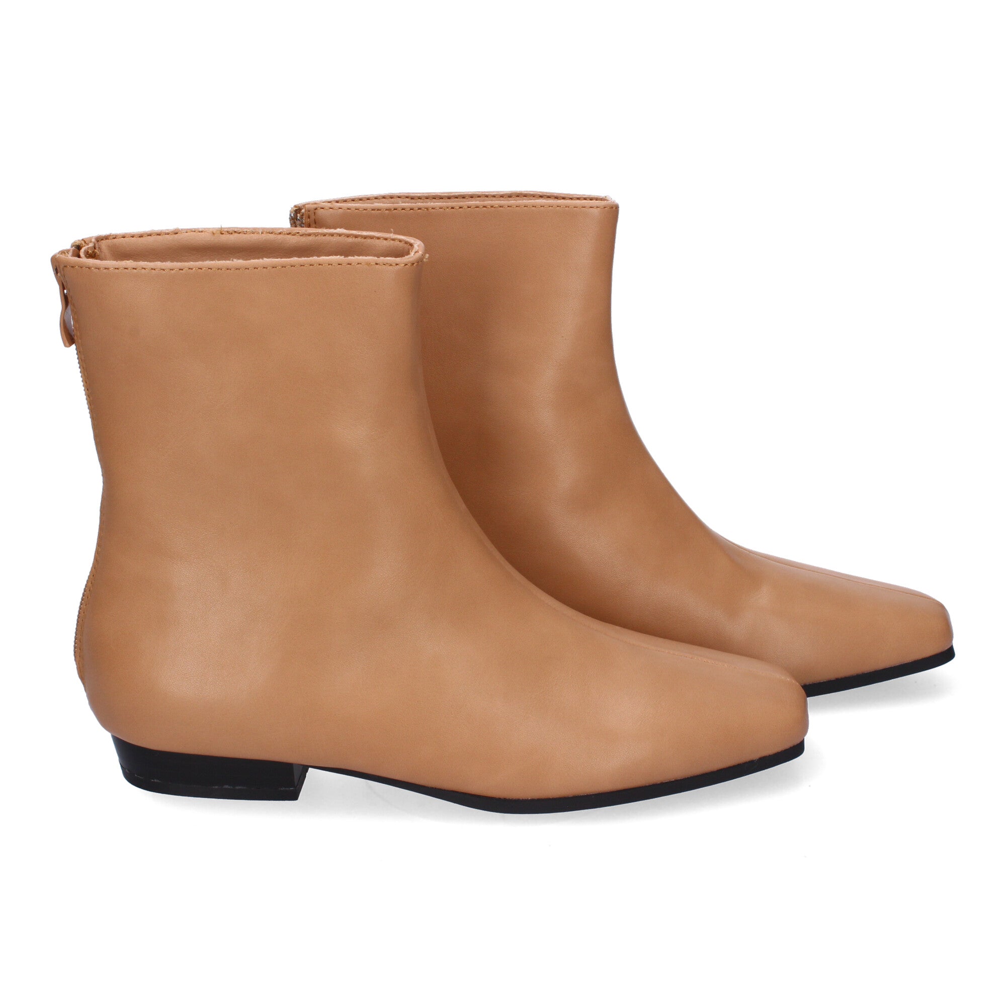 Botines para Mujer Elegantes