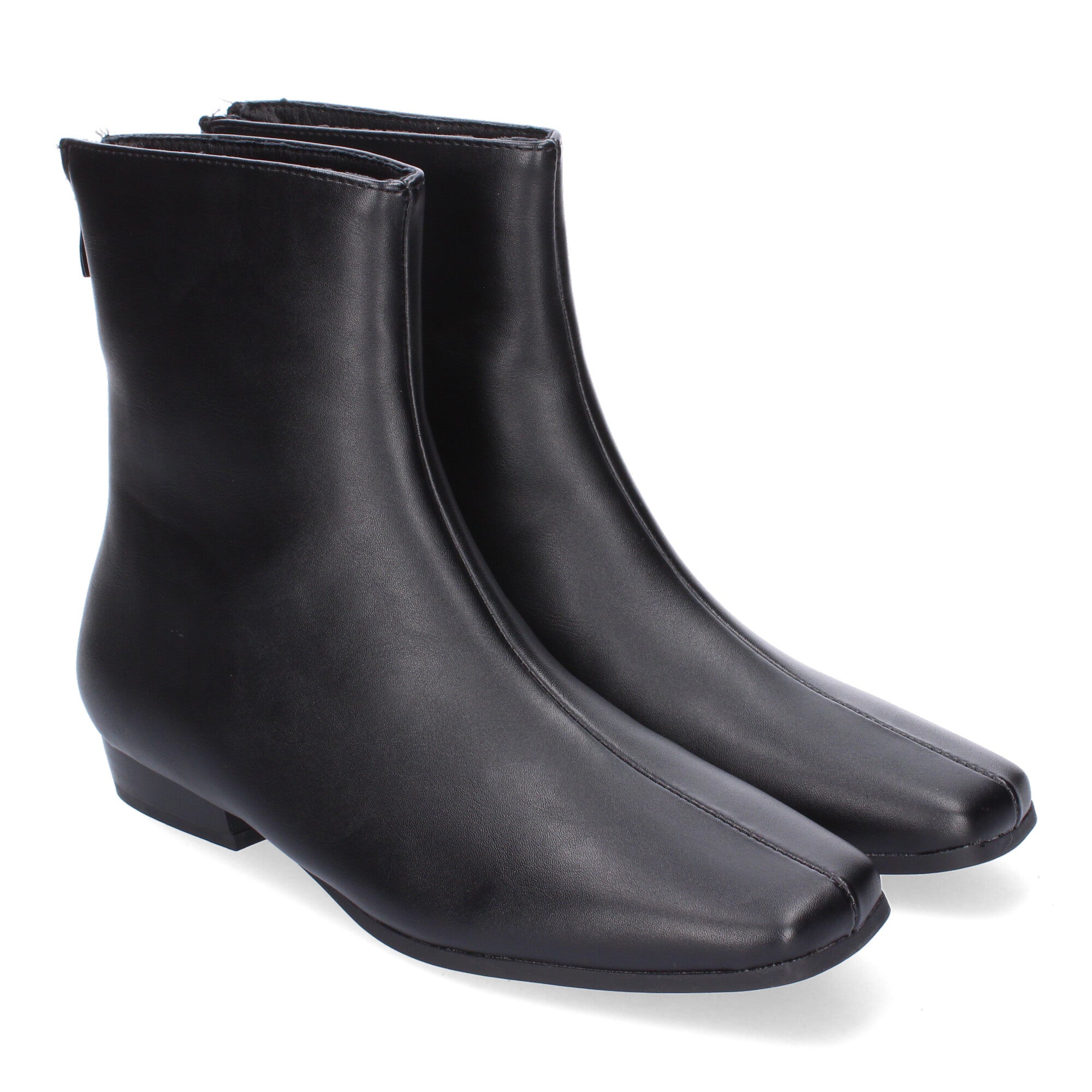 Botines para Mujer Elegantes