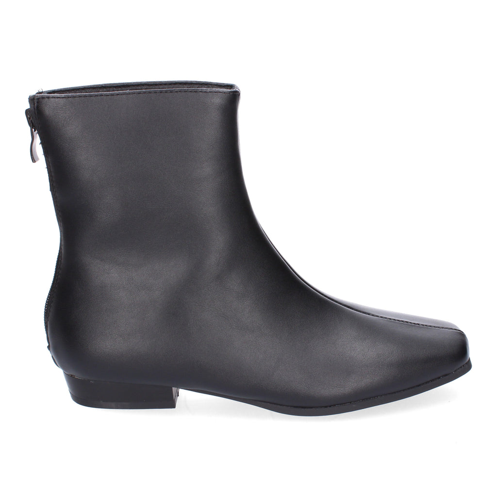 Botines para Mujer Elegantes