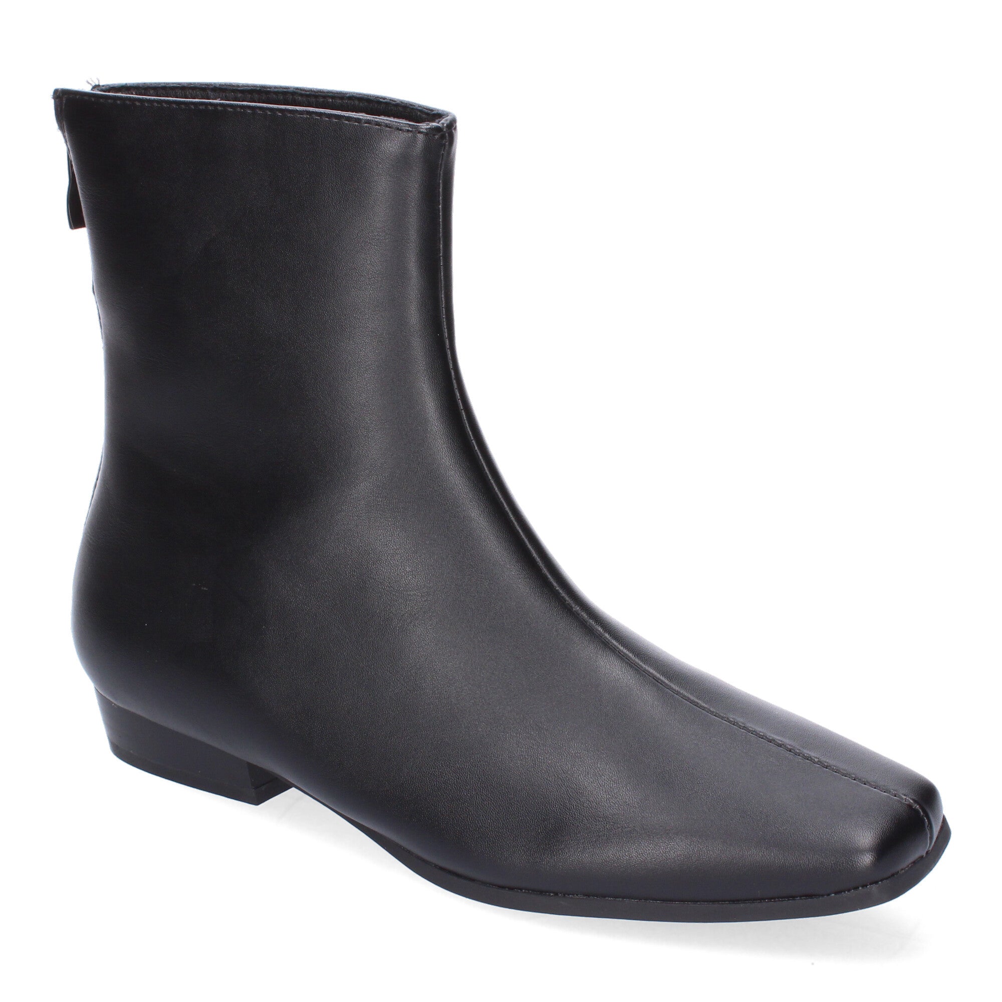 Botines para Mujer Elegantes